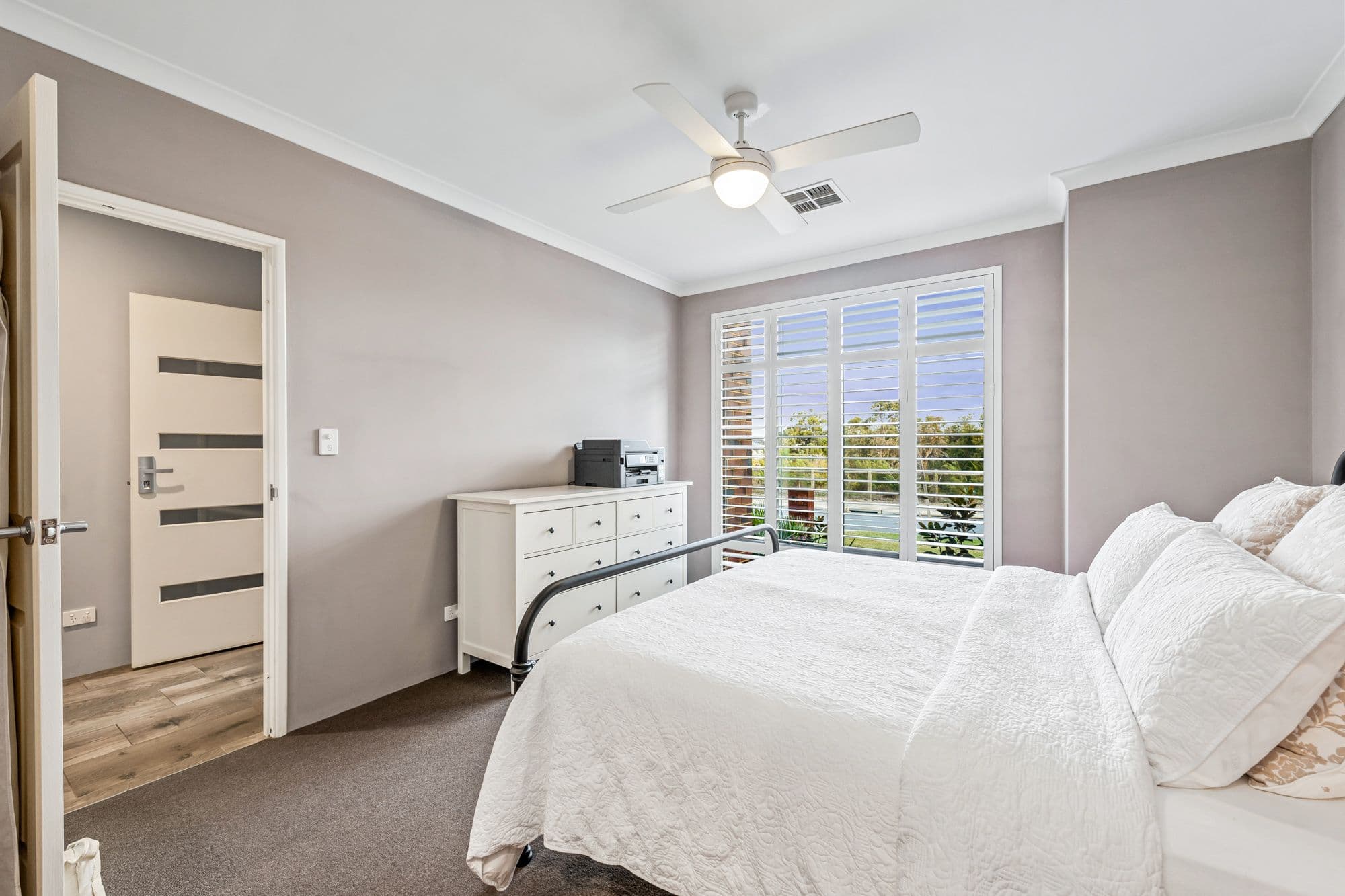 41 Torrigiani Street, Landsdale WA 6065, Landsdale - Thumbnail 6