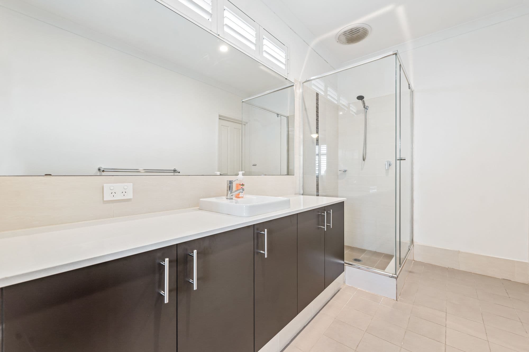 41 Torrigiani Street, Landsdale WA 6065, Landsdale - Thumbnail 7