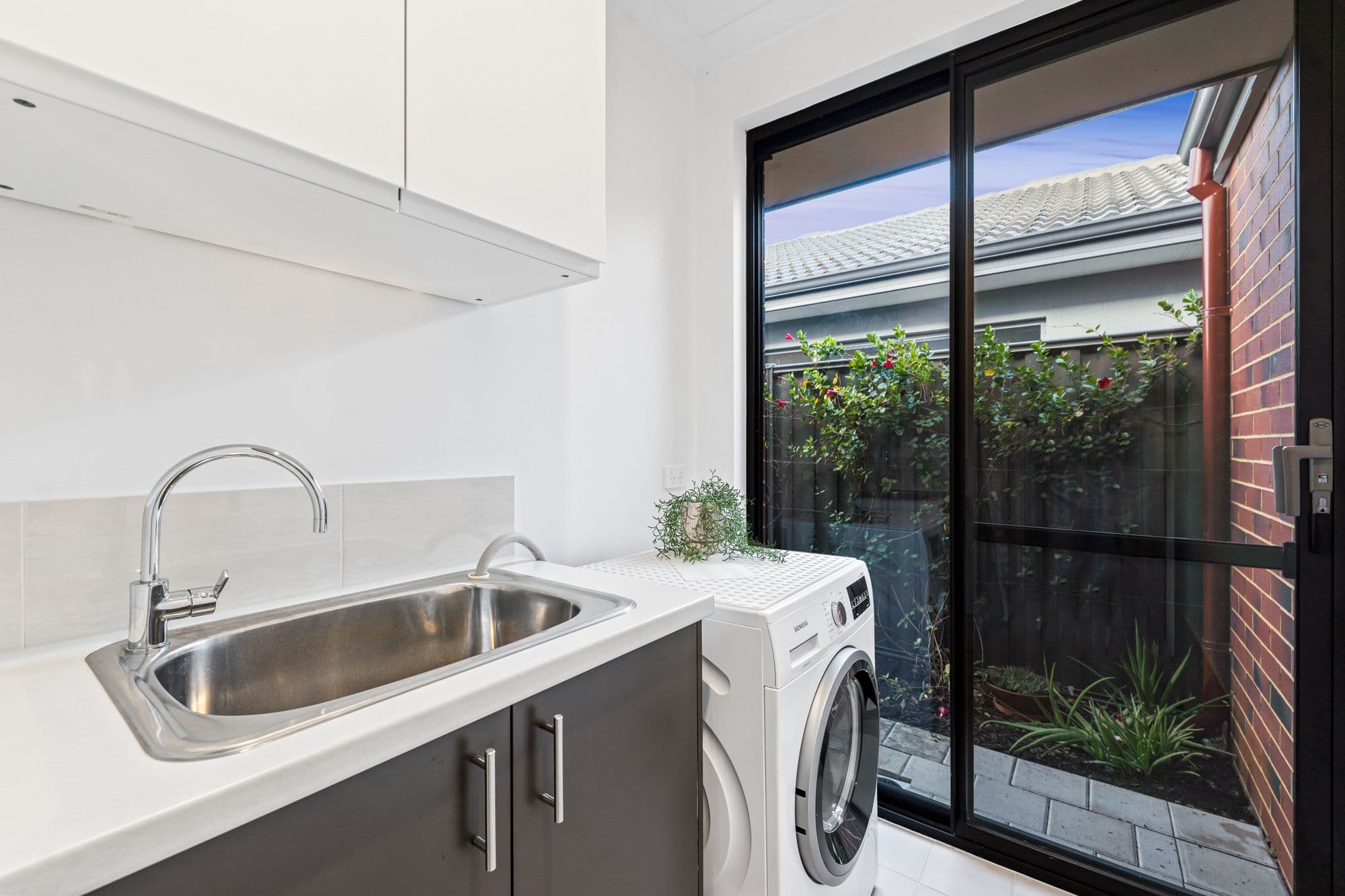 41 Torrigiani Street, Landsdale WA 6065, Landsdale - Thumbnail 8