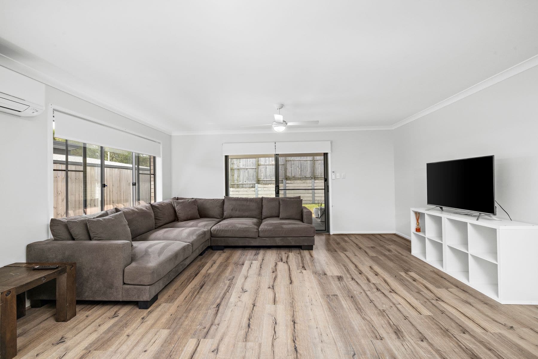 13 Valleygreen Close, Redland Bay QLD 4165, Redland Bay - Thumbnail 5