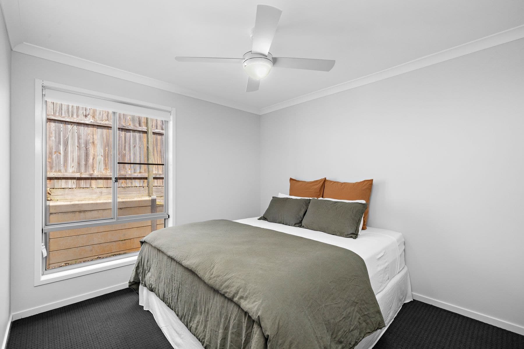 13 Valleygreen Close, Redland Bay QLD 4165, Redland Bay - Thumbnail 8