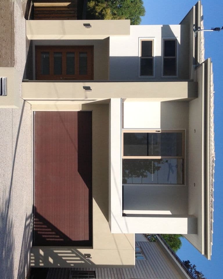 NORTHGATE QLD 4013, Northgate - Image 1