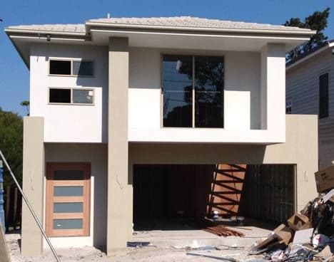 NORTHGATE QLD 4013, Northgate - Thumbnail 6