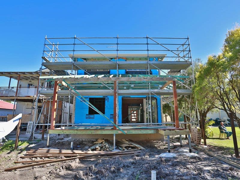 NORTHGATE QLD 4013, Northgate - Thumbnail 8