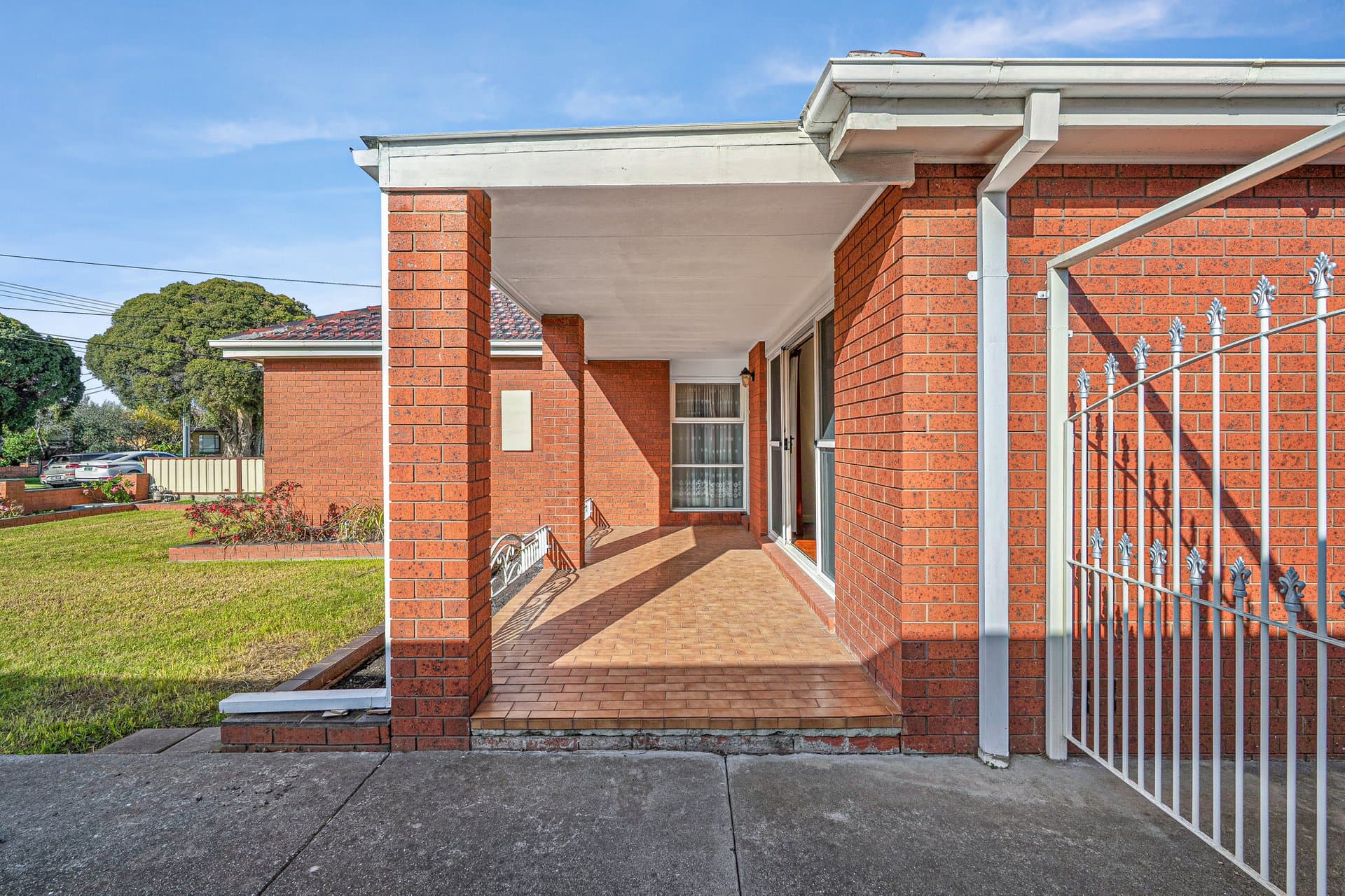 45 Rosala Avenue, Altona North - Thumbnail 2