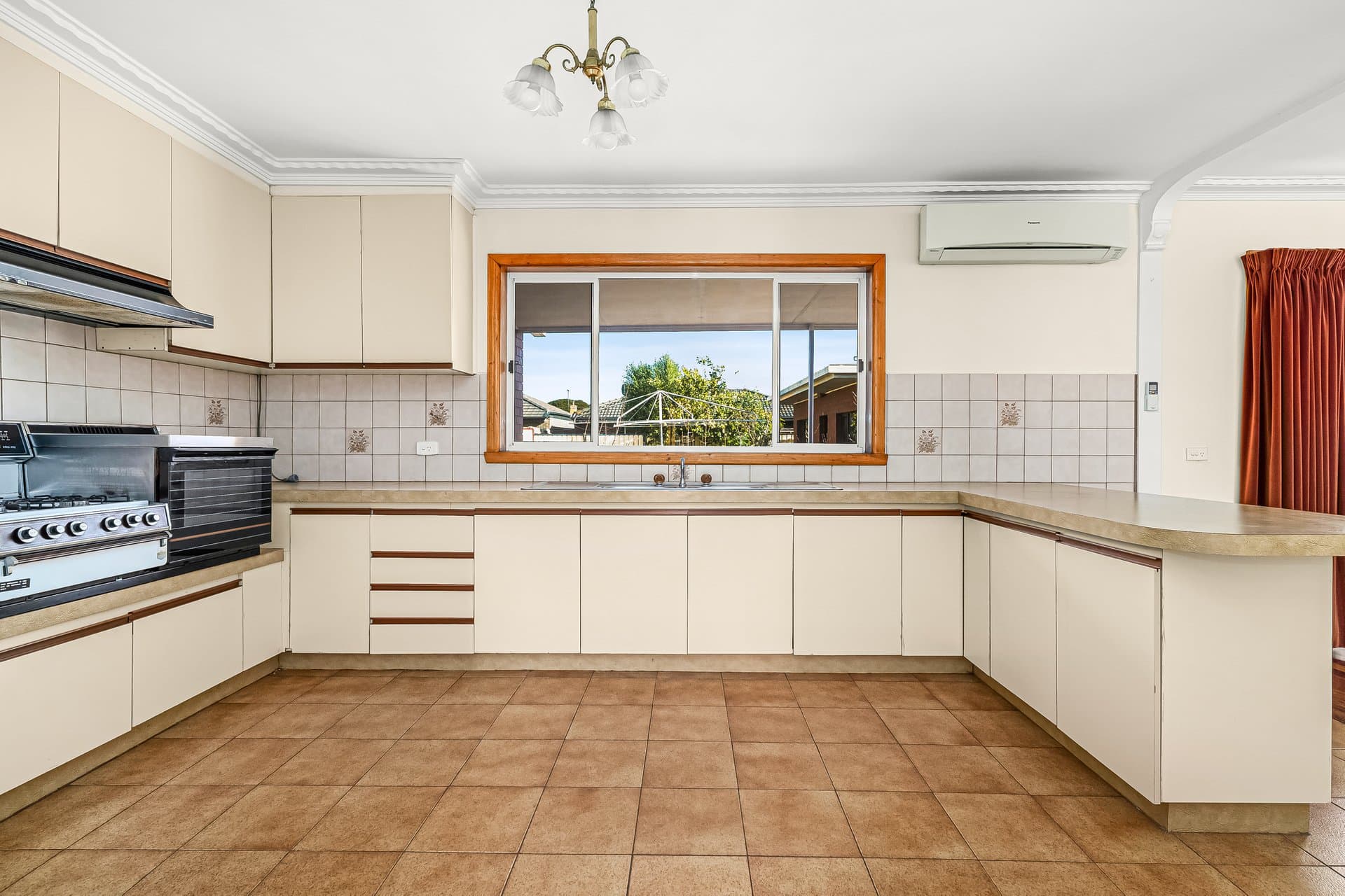 45 Rosala Avenue, Altona North - Thumbnail 3