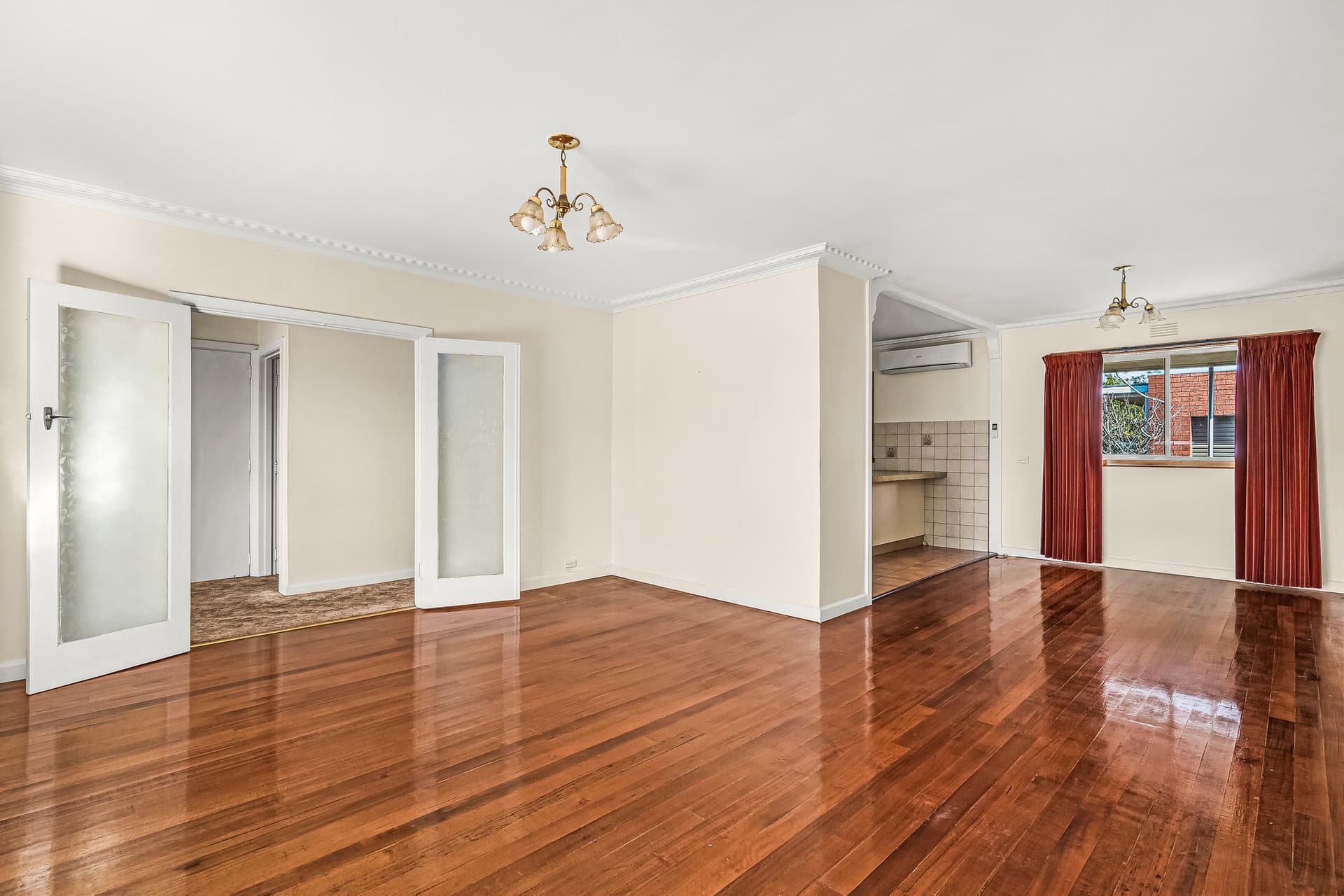 45 Rosala Avenue, Altona North - Thumbnail 4