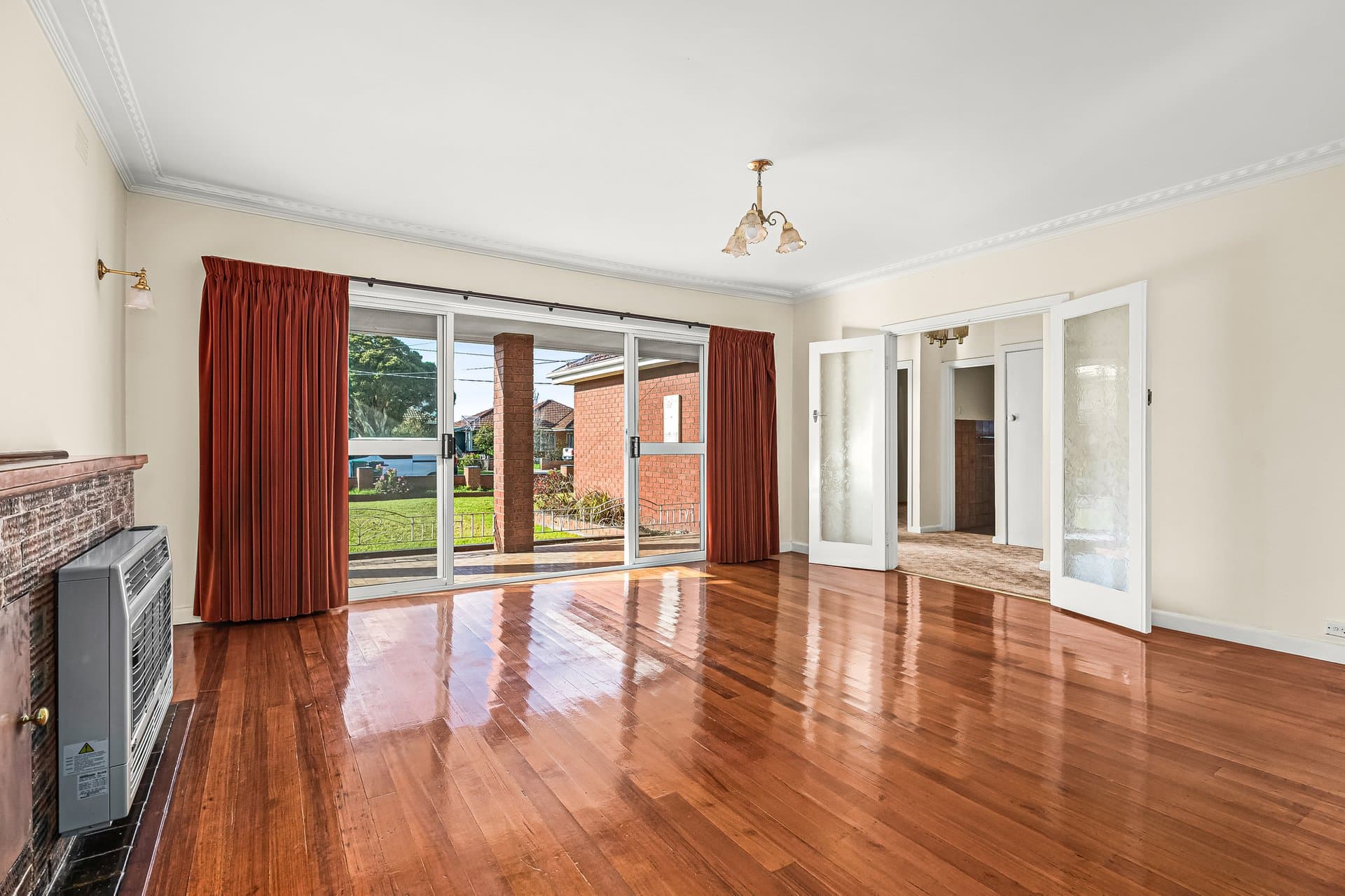 45 Rosala Avenue, Altona North - Thumbnail 5