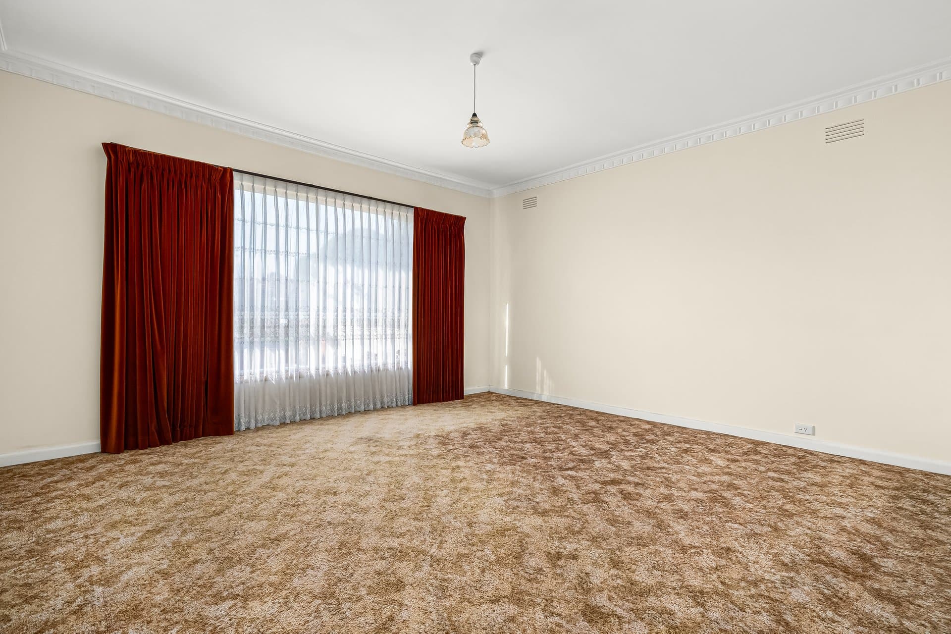 45 Rosala Avenue, Altona North - Thumbnail 6