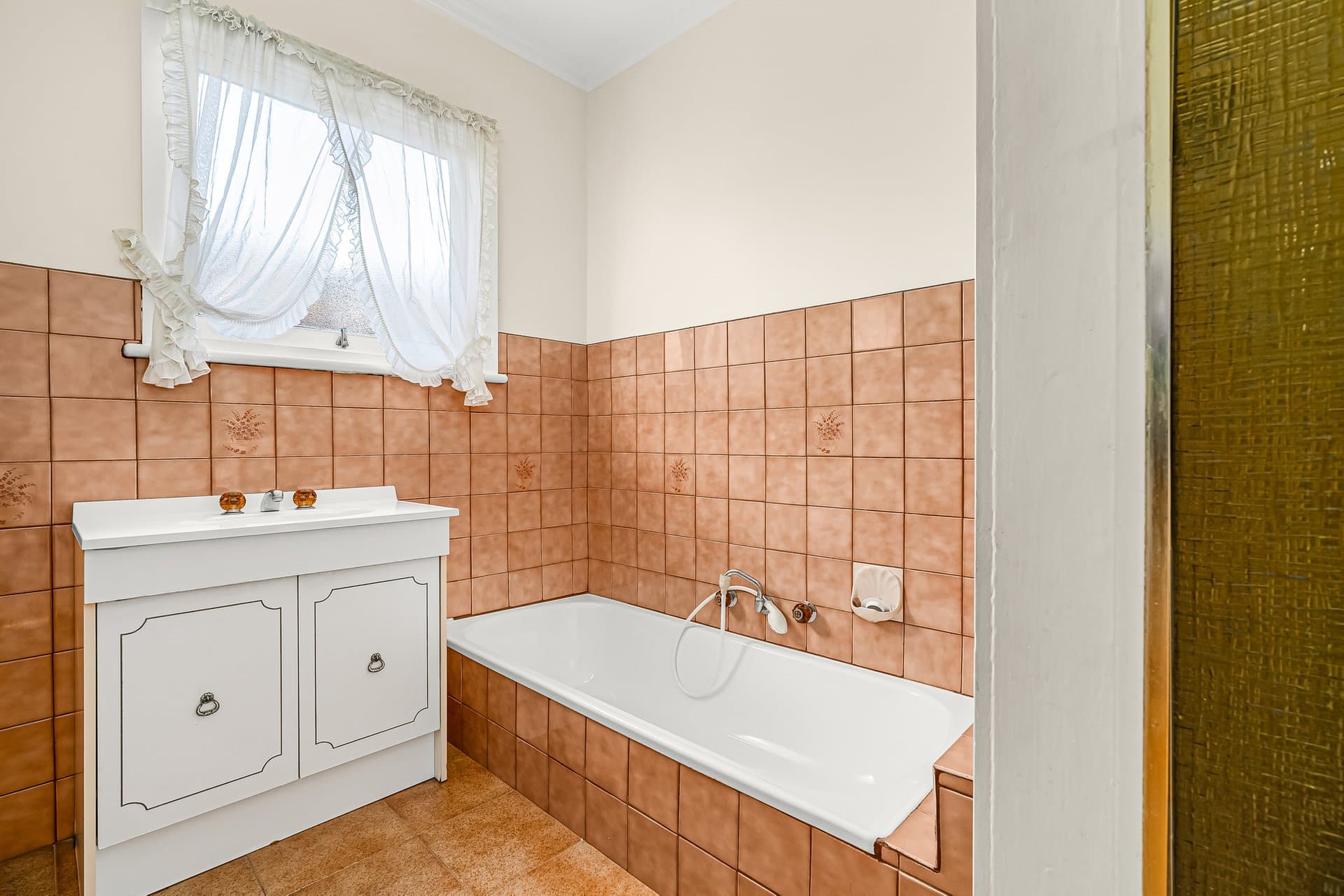45 Rosala Avenue, Altona North - Thumbnail 7