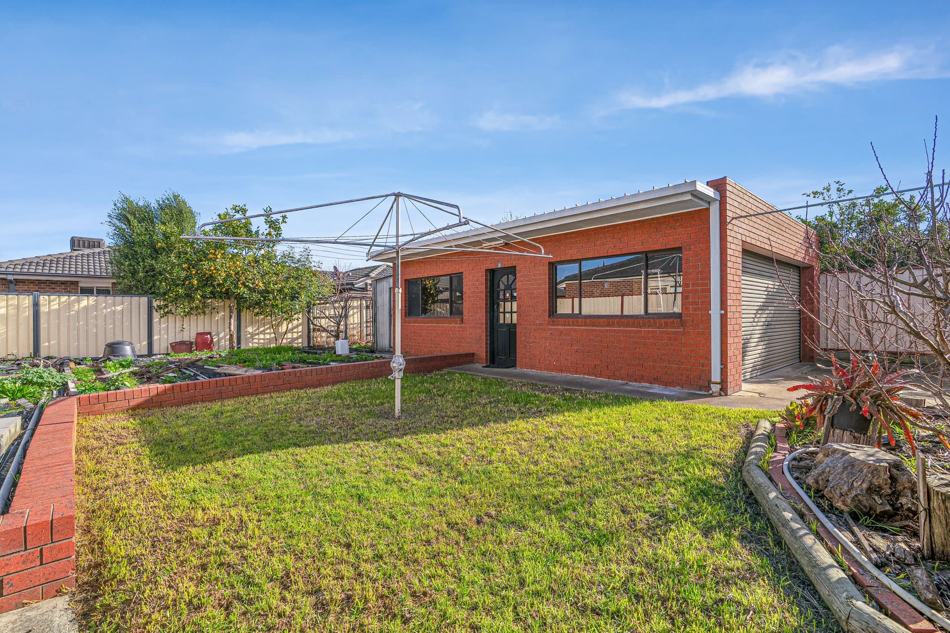 45 Rosala Avenue, Altona North - Thumbnail 8