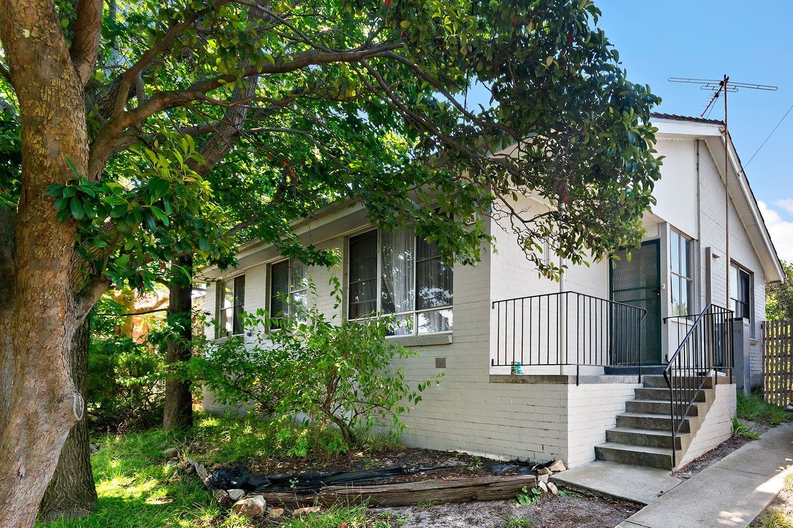 59 Brunning Crescent, Frankston North VIC 3200, Frankston North - Image 1