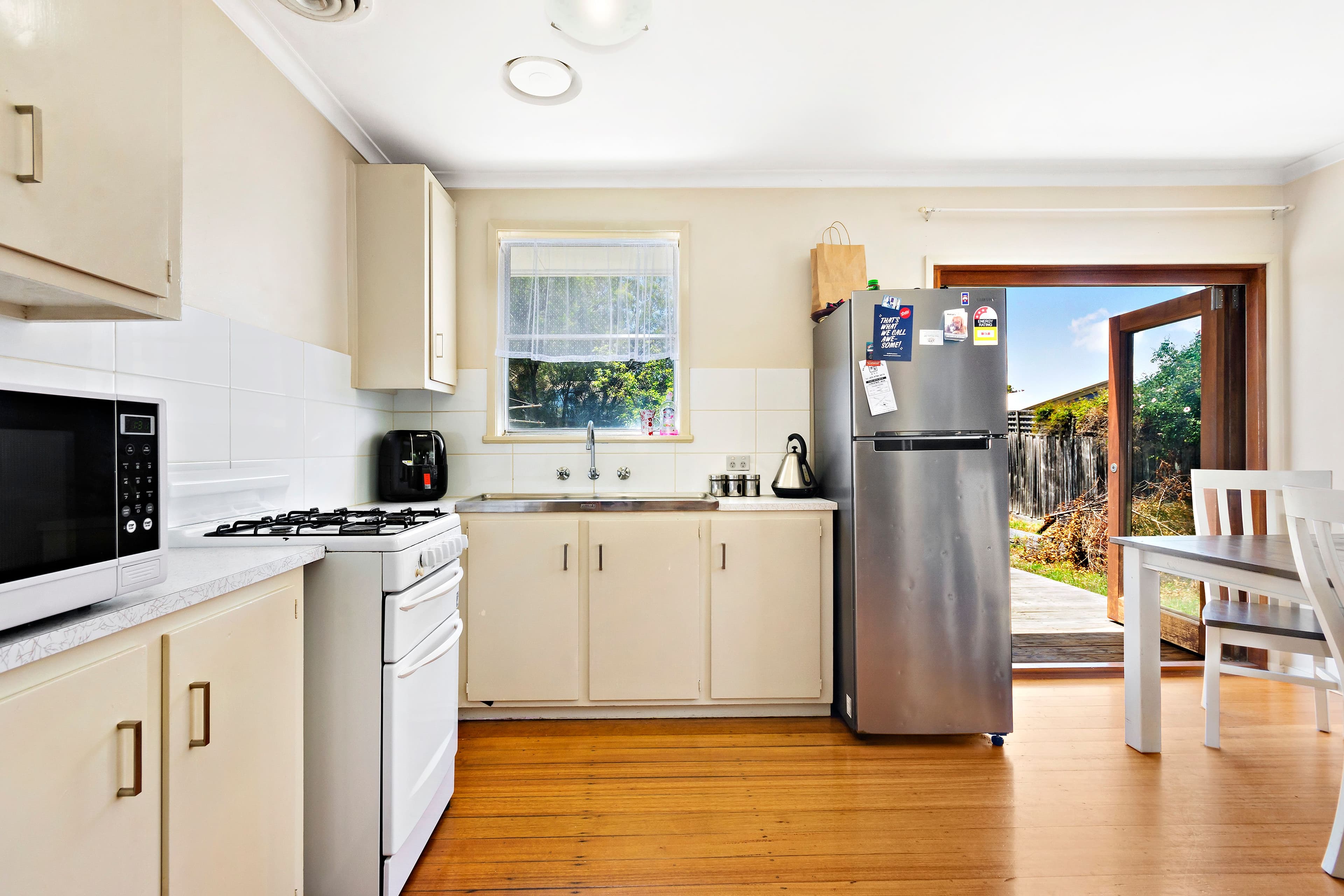 59 Brunning Crescent, Frankston North VIC 3200, Frankston North - Thumbnail 2
