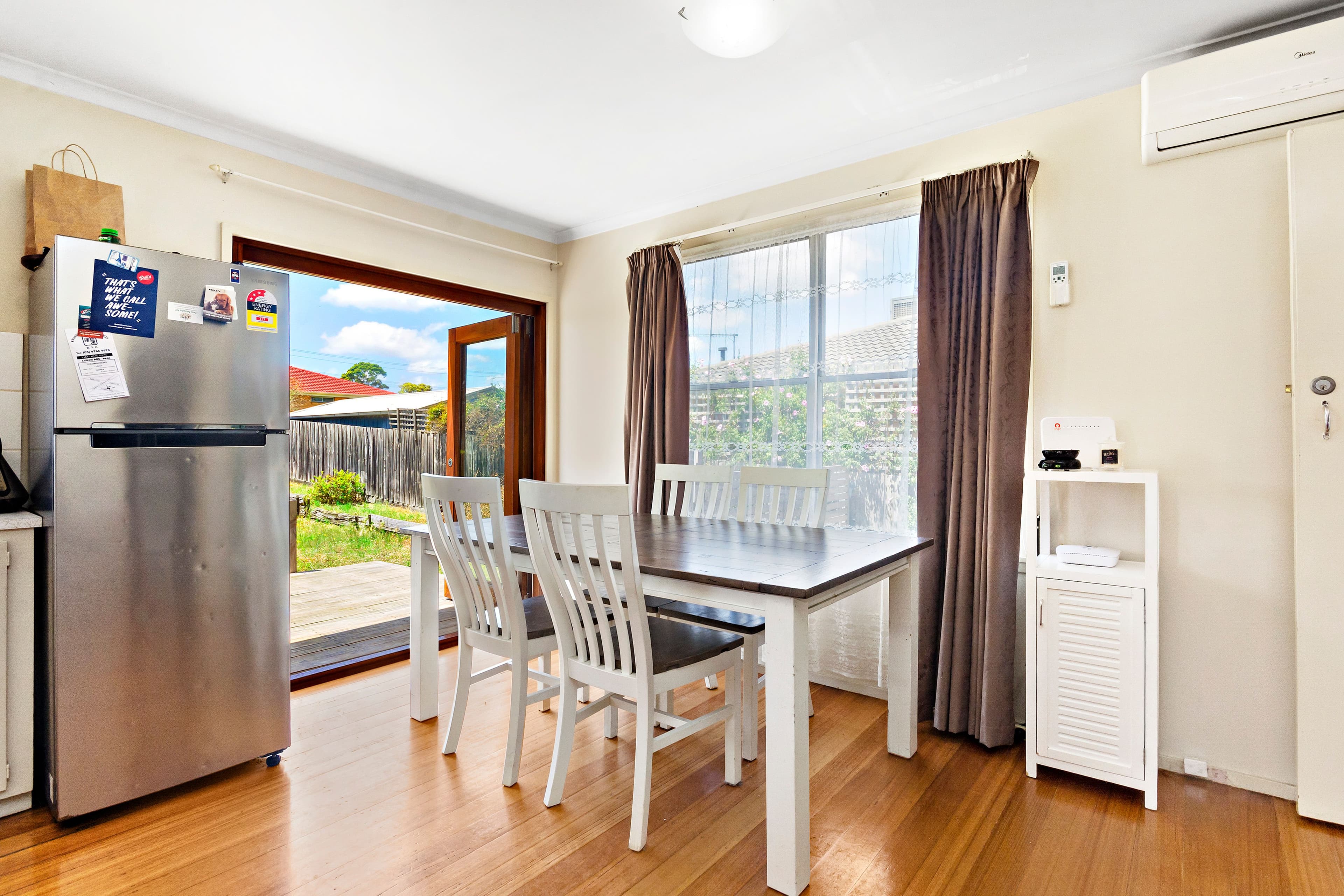 59 Brunning Crescent, Frankston North VIC 3200, Frankston North - Thumbnail 3