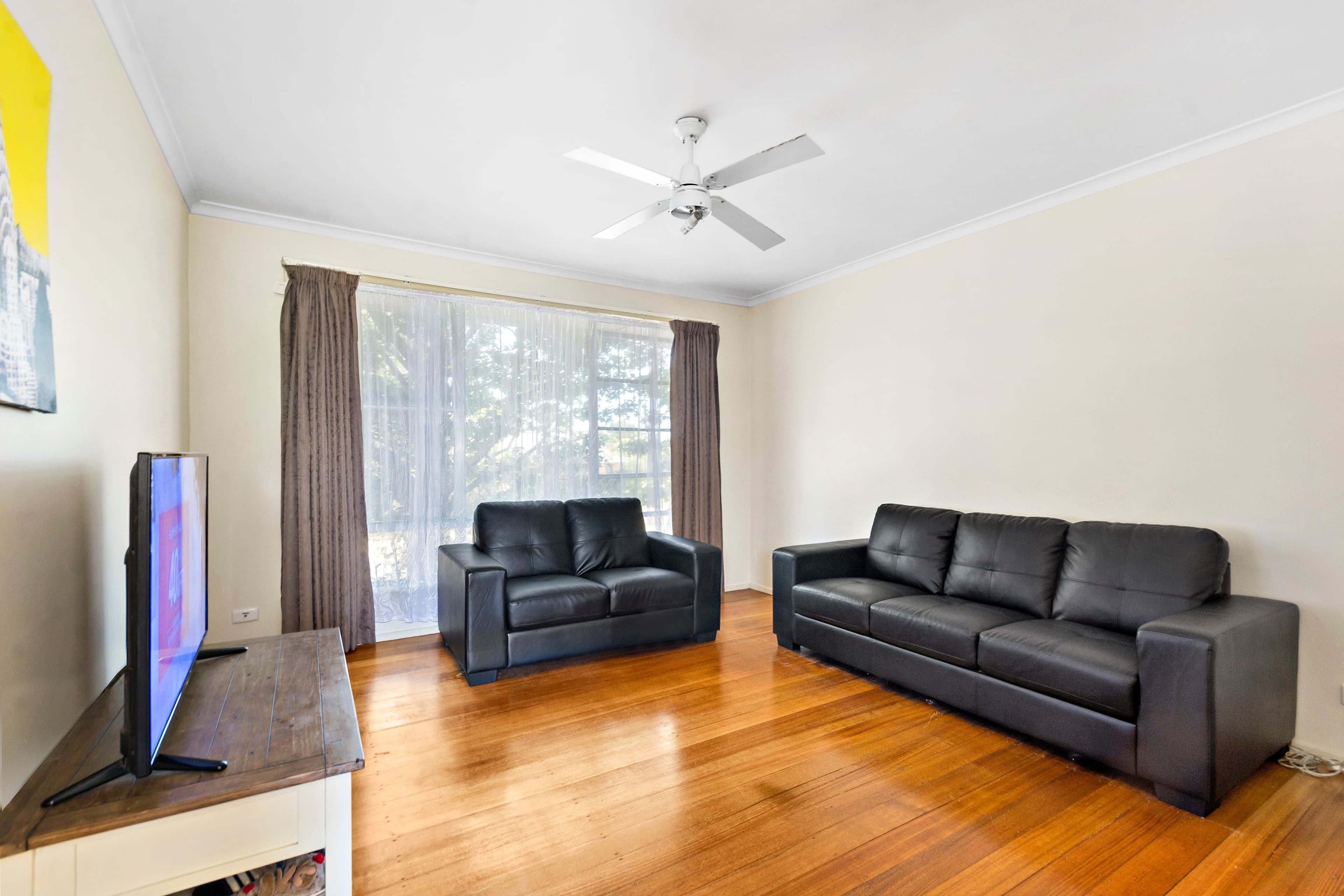 59 Brunning Crescent, Frankston North VIC 3200, Frankston North - Thumbnail 4