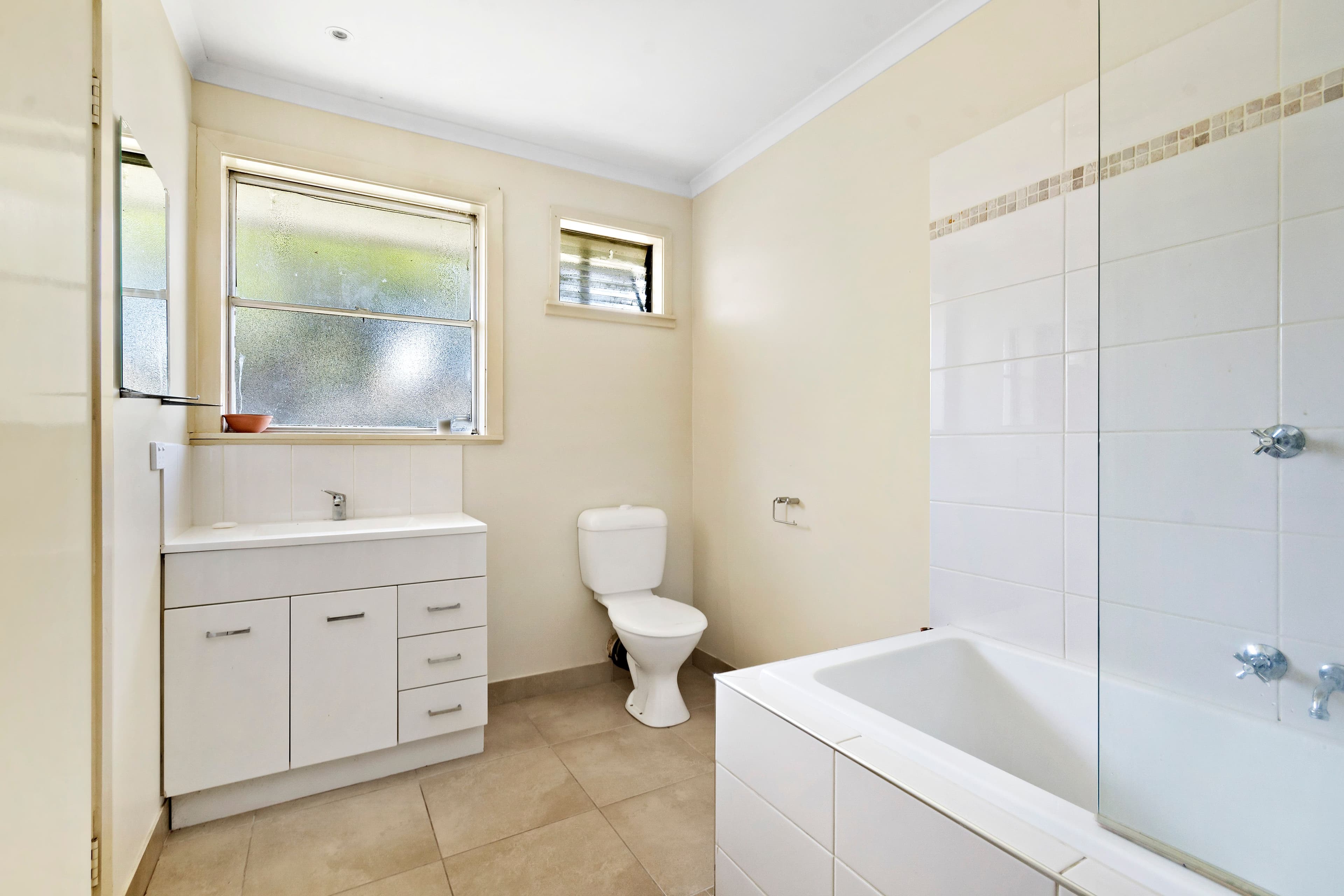 59 Brunning Crescent, Frankston North VIC 3200, Frankston North - Thumbnail 5