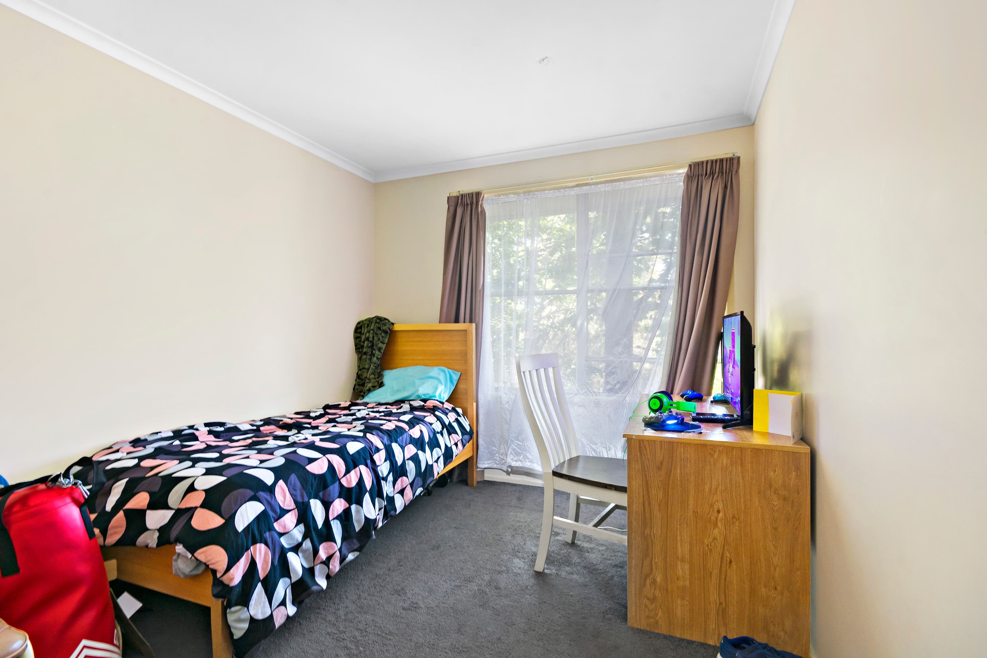 59 Brunning Crescent, Frankston North VIC 3200, Frankston North - Thumbnail 6