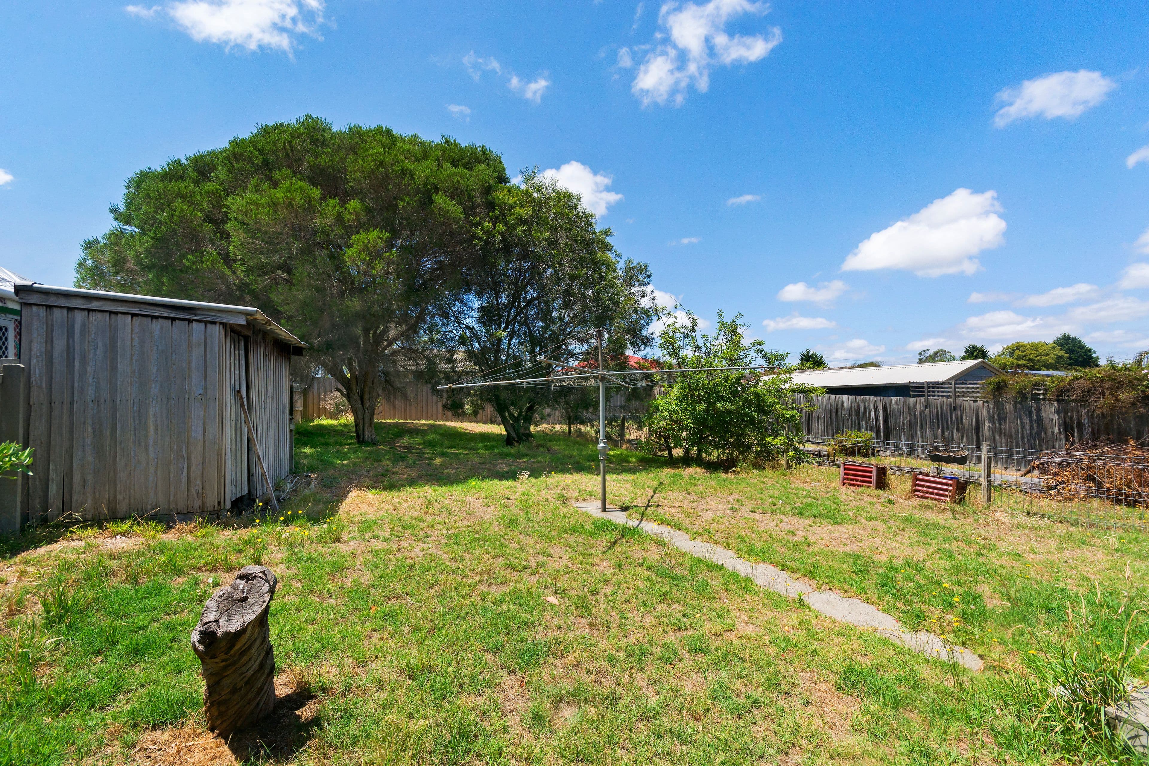 59 Brunning Crescent, Frankston North VIC 3200, Frankston North - Thumbnail 7