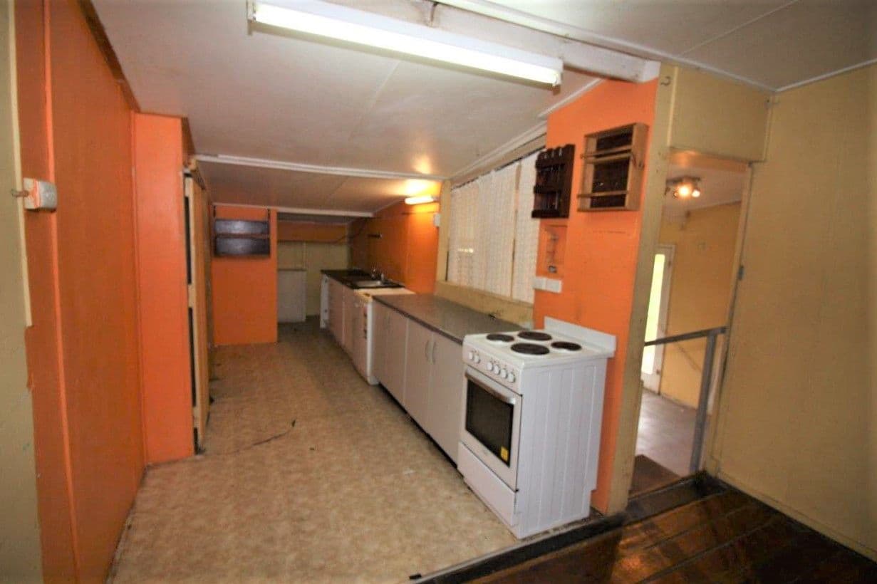 7 Arthur Jones Avenue, Queenton QLD 4820, Queenton - Thumbnail 4