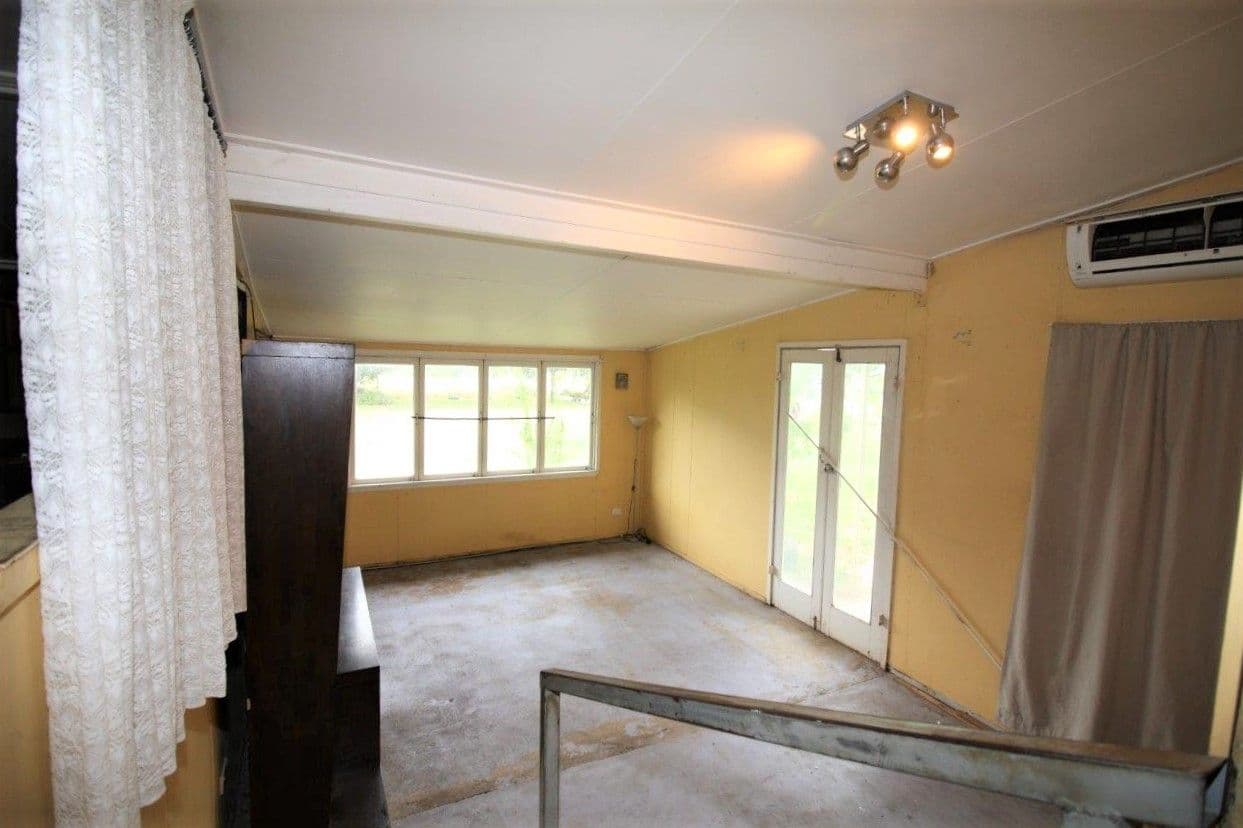 7 Arthur Jones Avenue, Queenton QLD 4820, Queenton - Thumbnail 5
