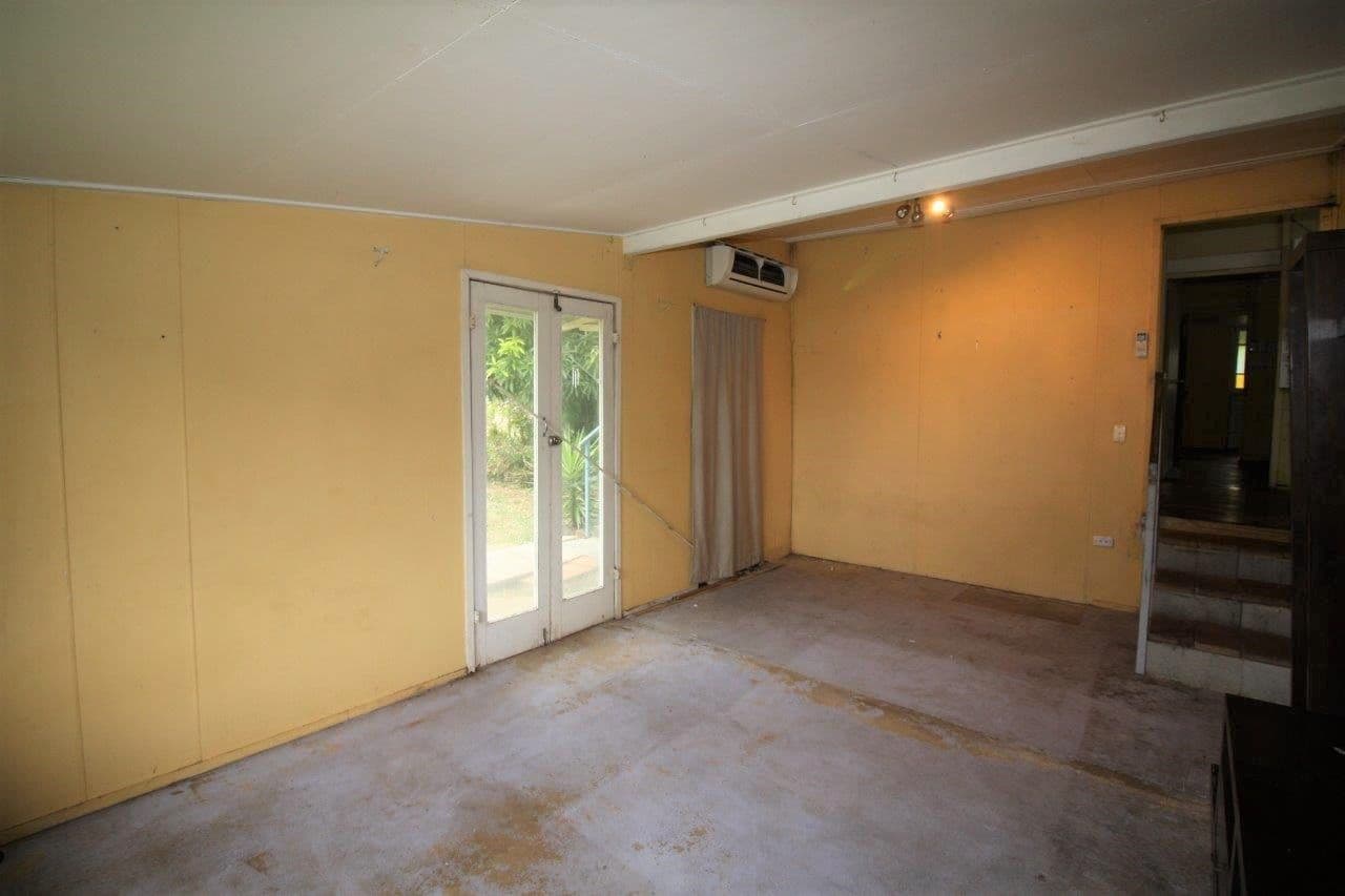 7 Arthur Jones Avenue, Queenton QLD 4820, Queenton - Thumbnail 6