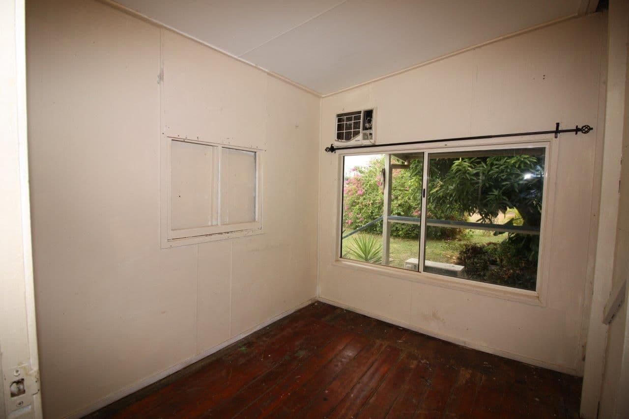 7 Arthur Jones Avenue, Queenton QLD 4820, Queenton - Thumbnail 7