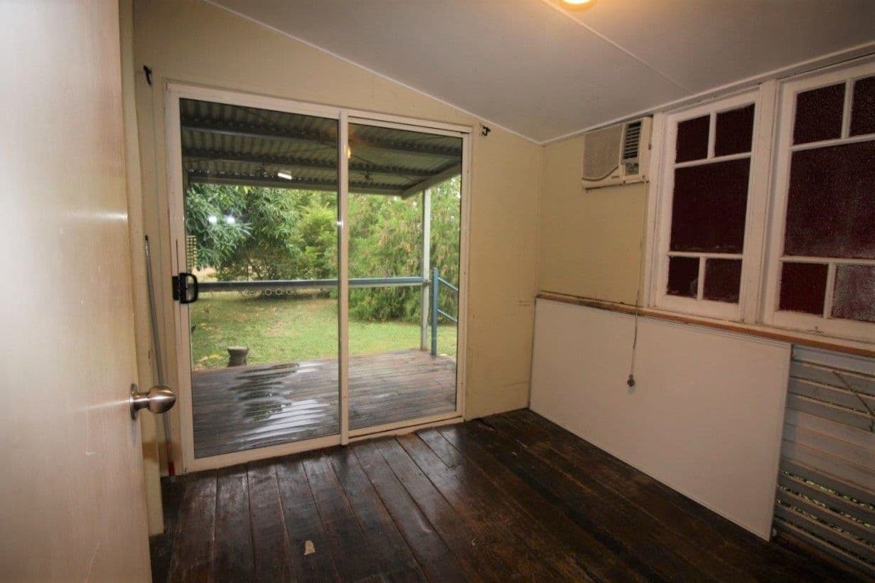 7 Arthur Jones Avenue, Queenton QLD 4820, Queenton - Thumbnail 8