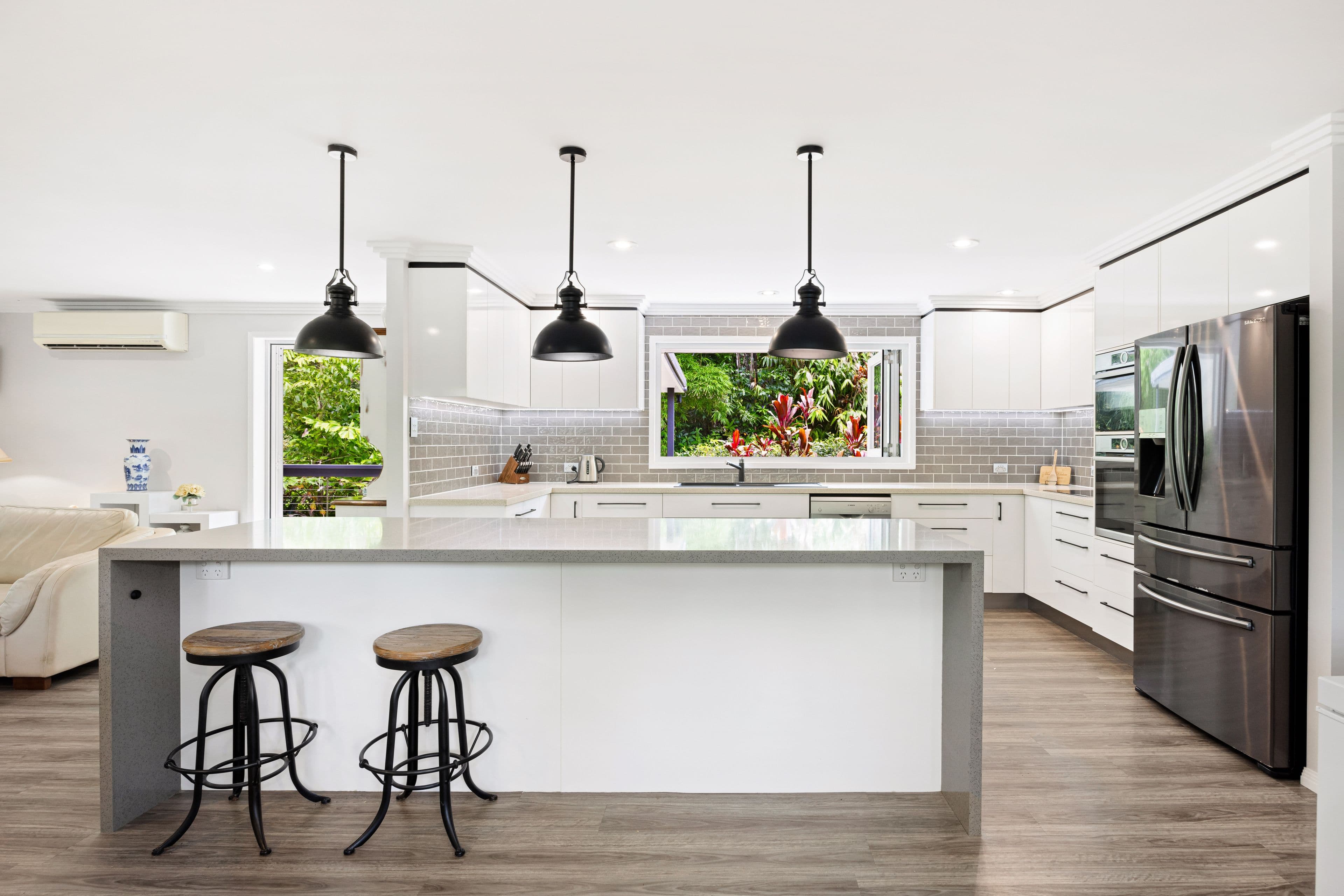 111 Mons School Road, Mons QLD 4556, Mons - Image 1
