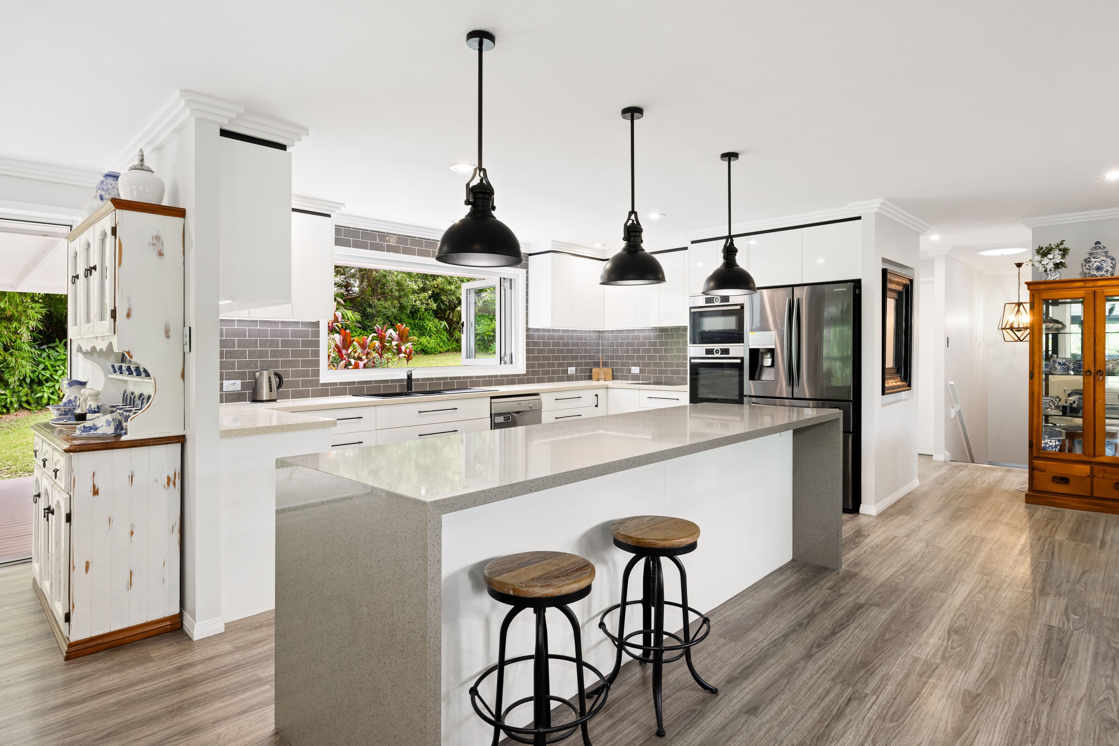 111 Mons School Road, Mons QLD 4556, Mons - Thumbnail 4