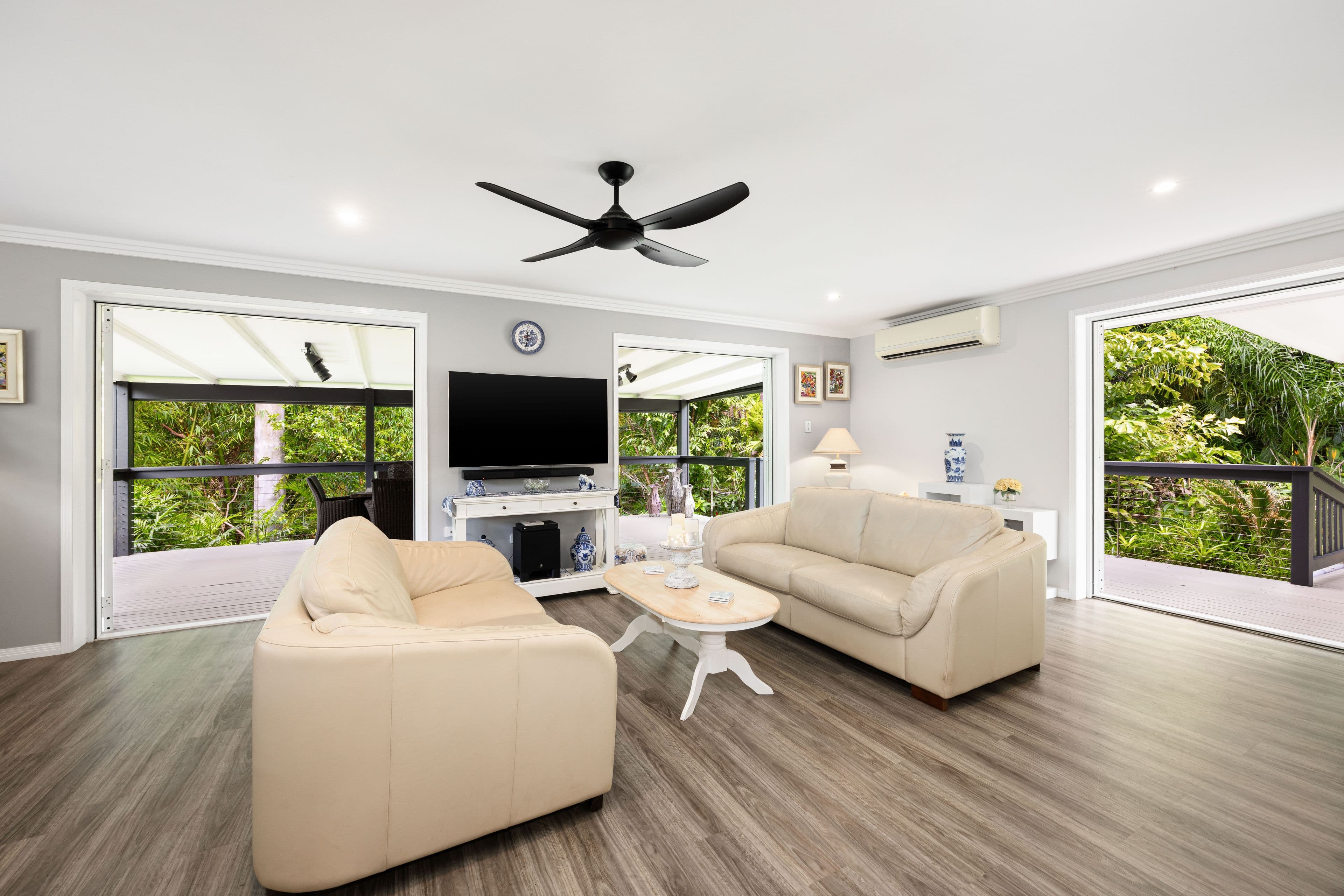 111 Mons School Road, Mons QLD 4556, Mons - Thumbnail 5