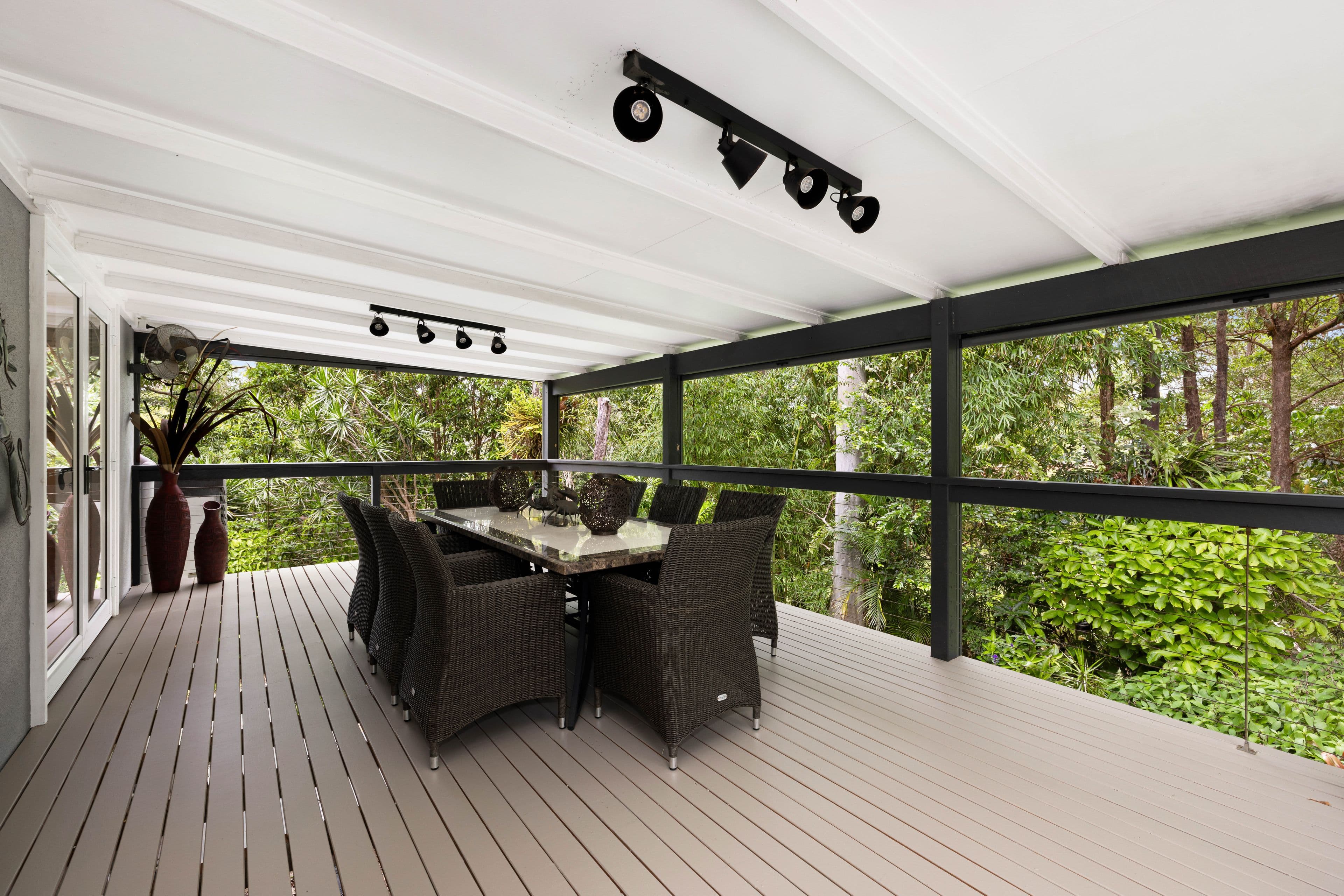 111 Mons School Road, Mons QLD 4556, Mons - Thumbnail 6