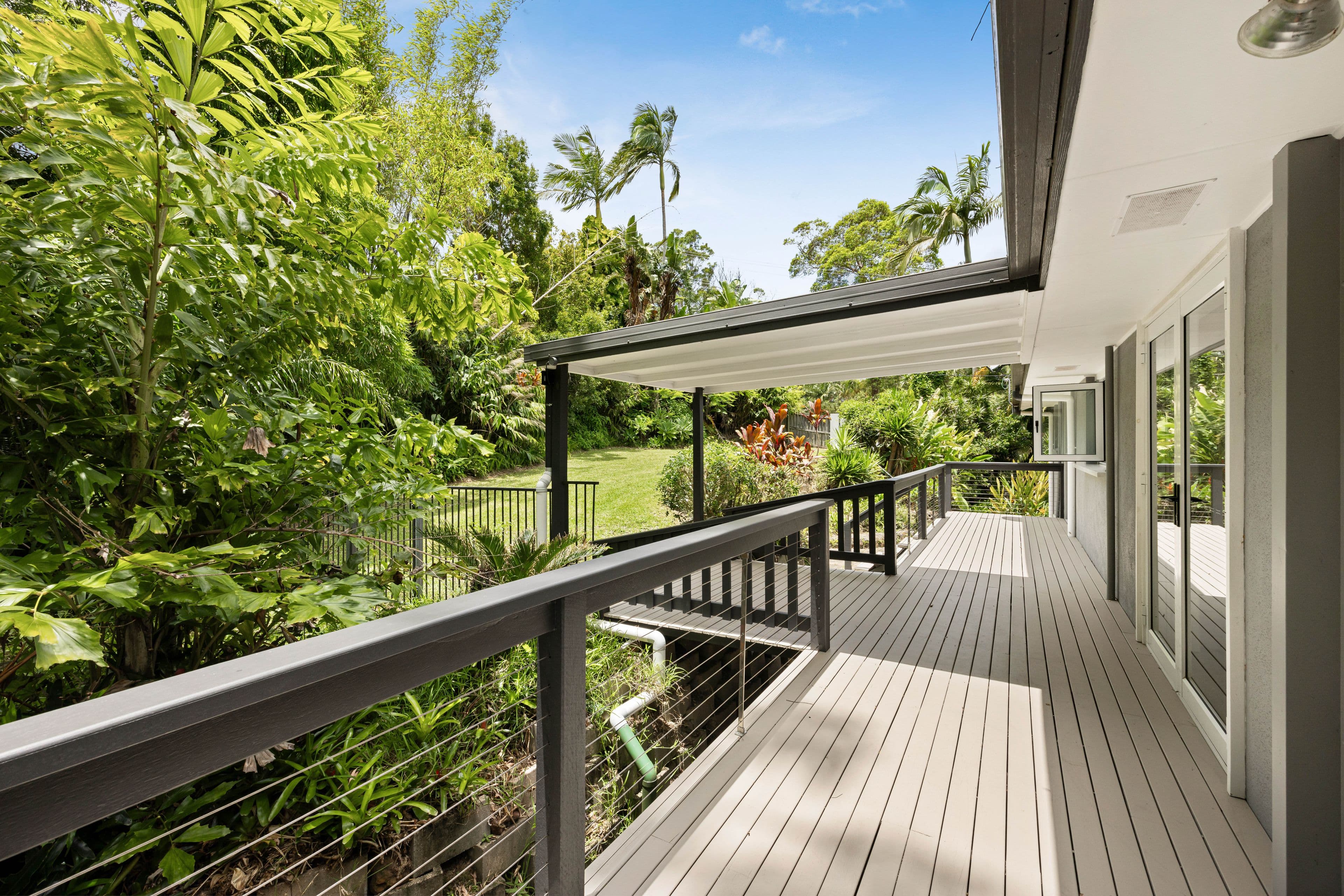 111 Mons School Road, Mons QLD 4556, Mons - Thumbnail 7