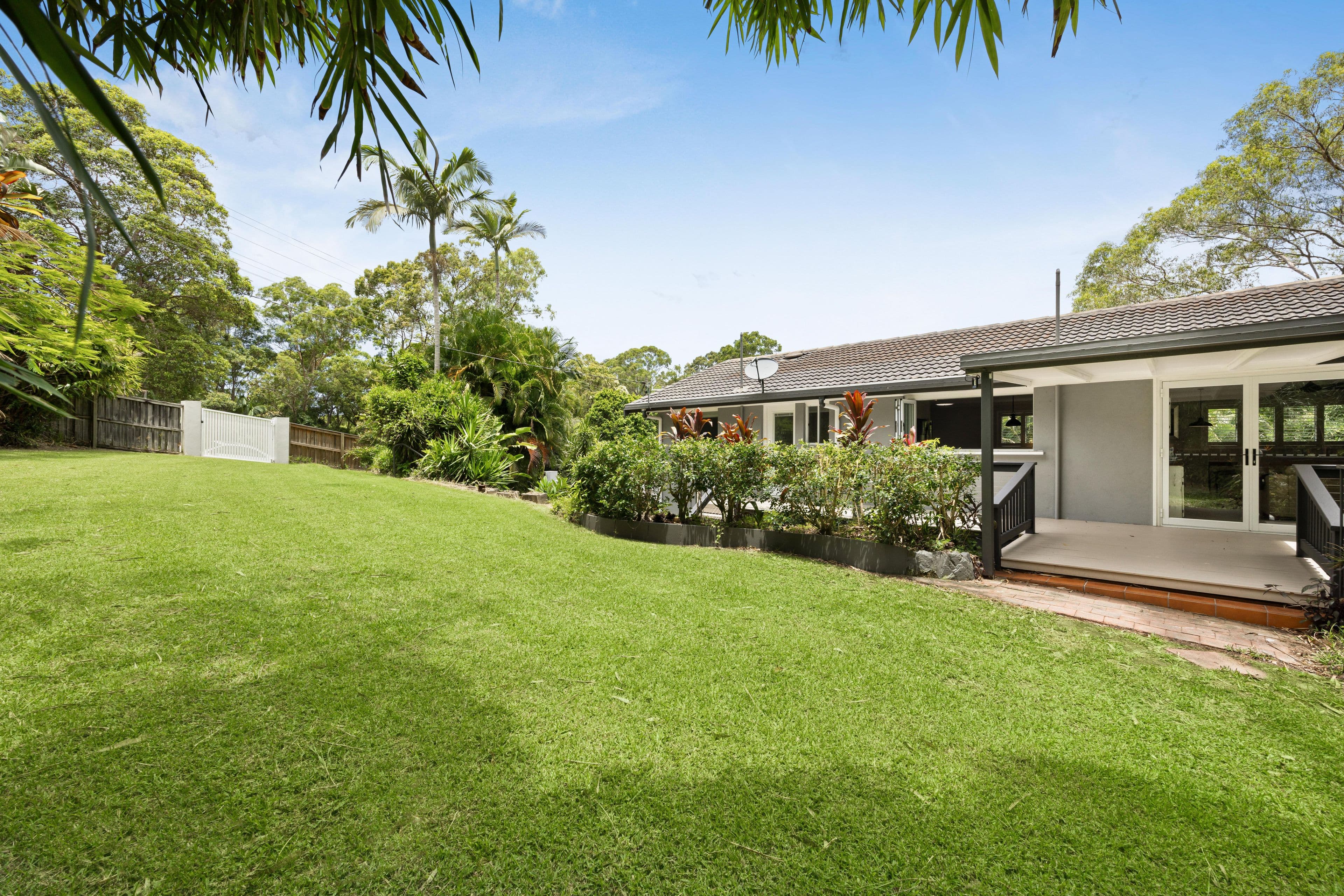 111 Mons School Road, Mons QLD 4556, Mons - Thumbnail 8