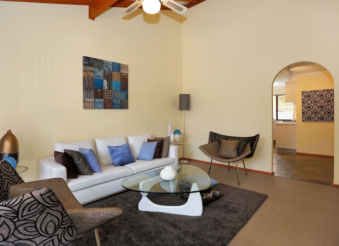 73 Walter Road West, DIANELLA WA 6059, Dianella - Image 1