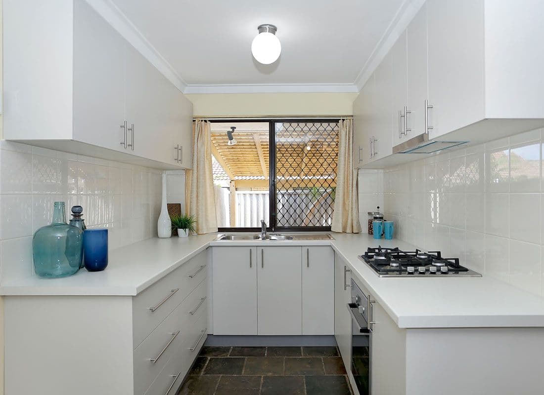 73 Walter Road West, DIANELLA WA 6059, Dianella - Thumbnail 2