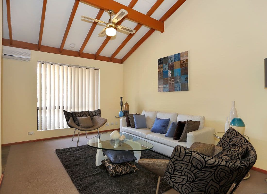 73 Walter Road West, DIANELLA WA 6059, Dianella - Thumbnail 3