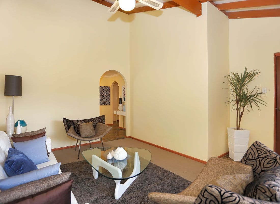 73 Walter Road West, DIANELLA WA 6059, Dianella - Thumbnail 4