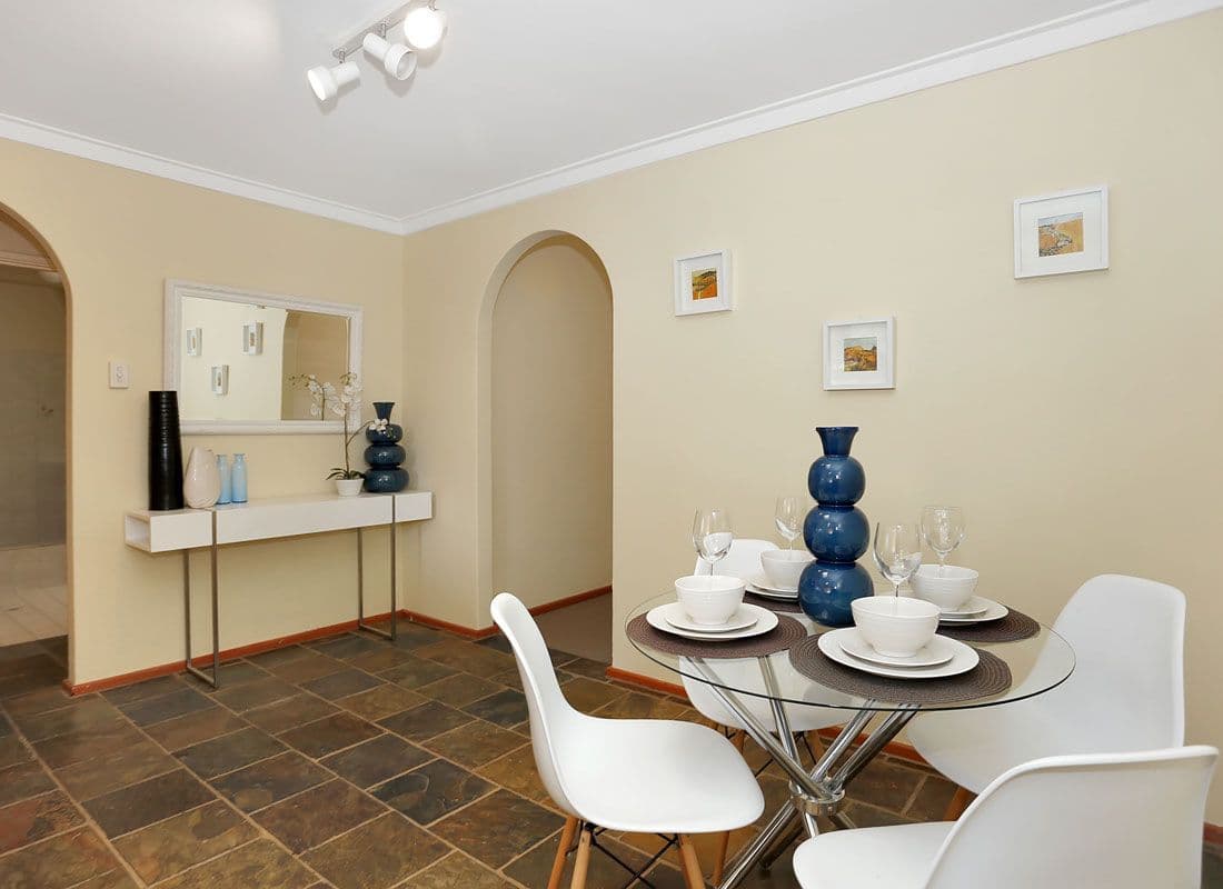73 Walter Road West, DIANELLA WA 6059, Dianella - Thumbnail 5