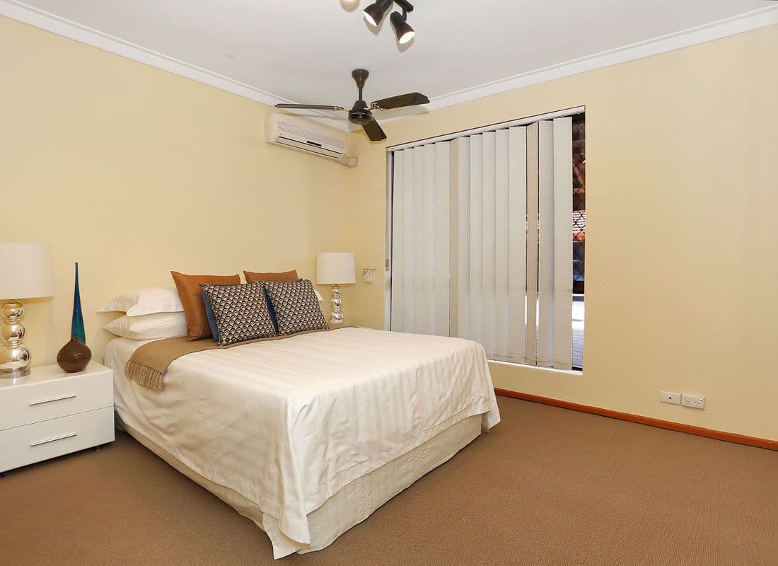 73 Walter Road West, DIANELLA WA 6059, Dianella - Thumbnail 6