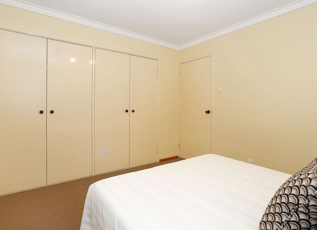 73 Walter Road West, DIANELLA WA 6059, Dianella - Thumbnail 7