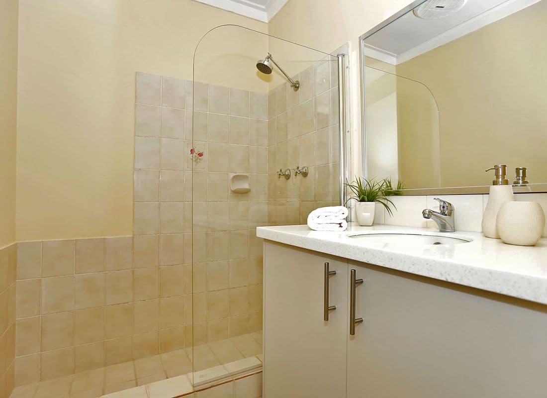 73 Walter Road West, DIANELLA WA 6059, Dianella - Thumbnail 8