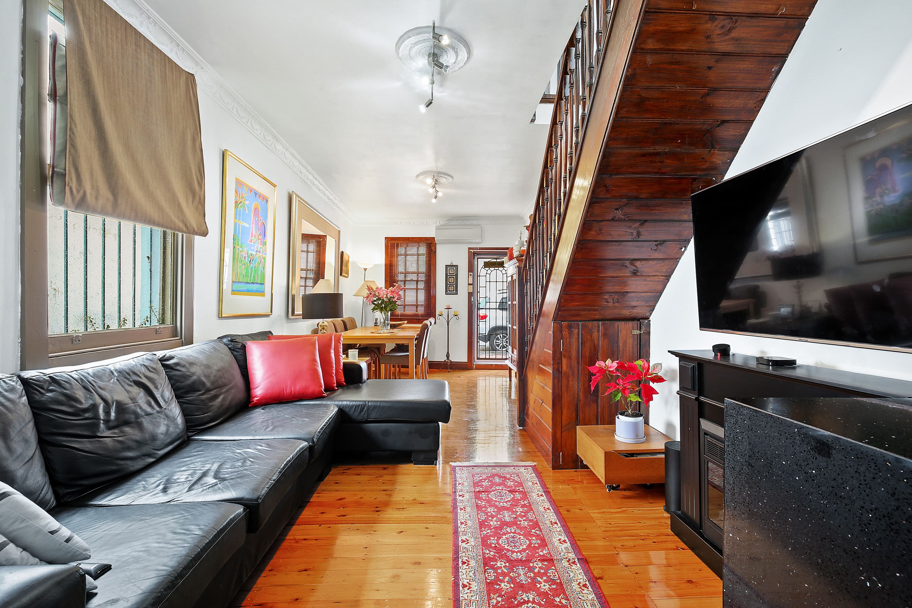 23 Septimus Street, Erskineville - Thumbnail 2