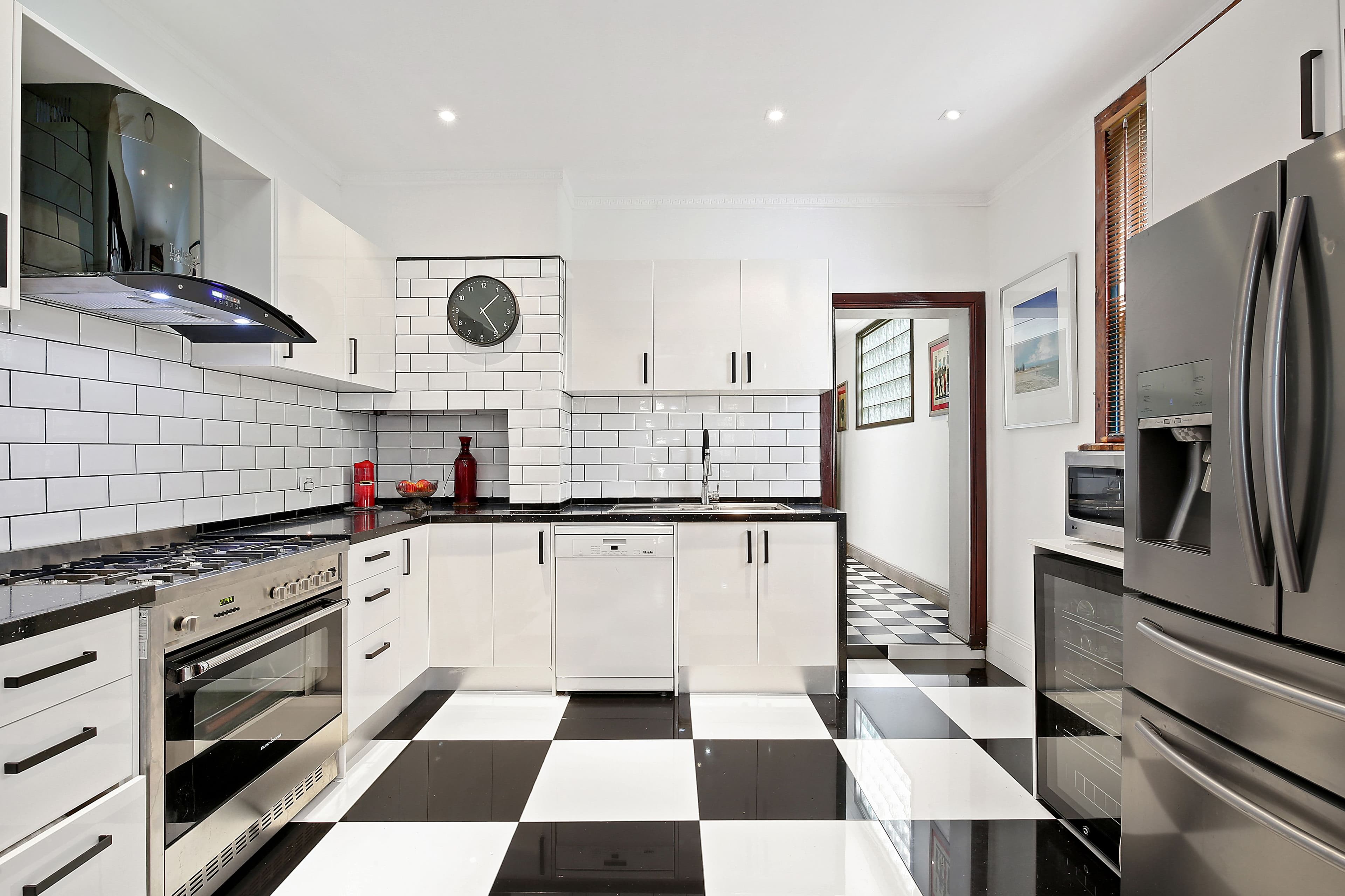 23 Septimus Street, Erskineville - Thumbnail 3
