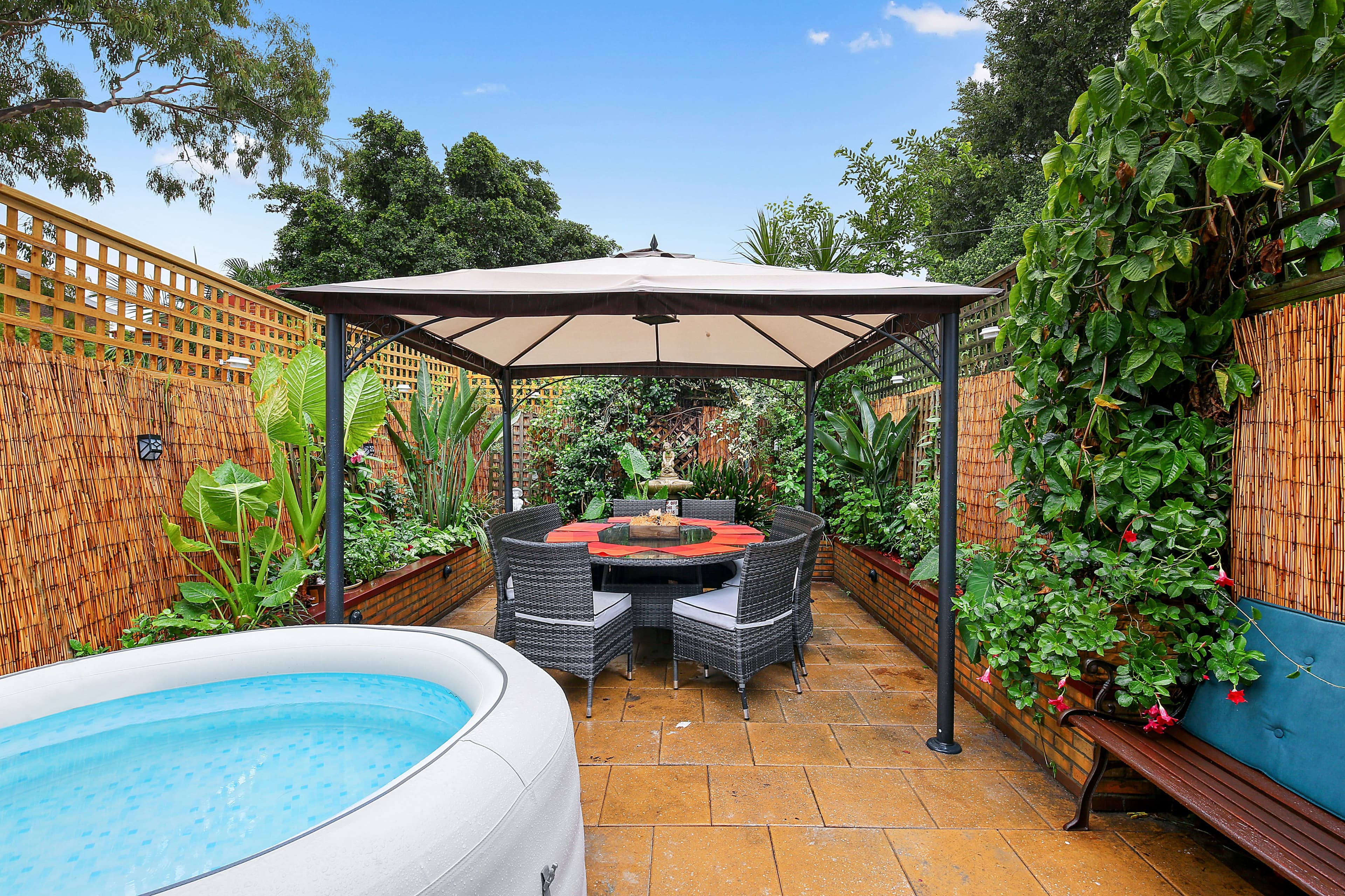 23 Septimus Street, Erskineville - Thumbnail 4