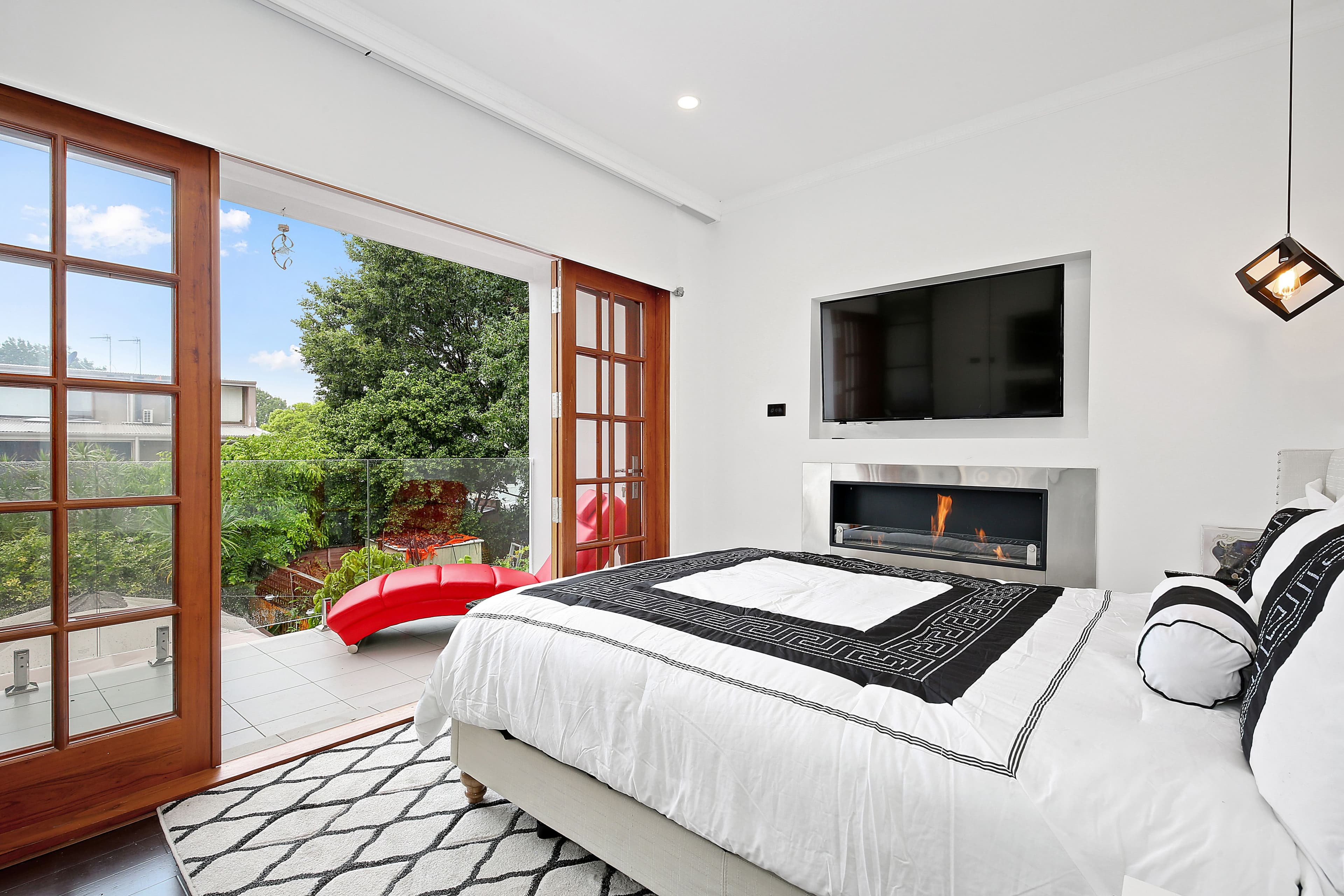 23 Septimus Street, Erskineville - Thumbnail 5