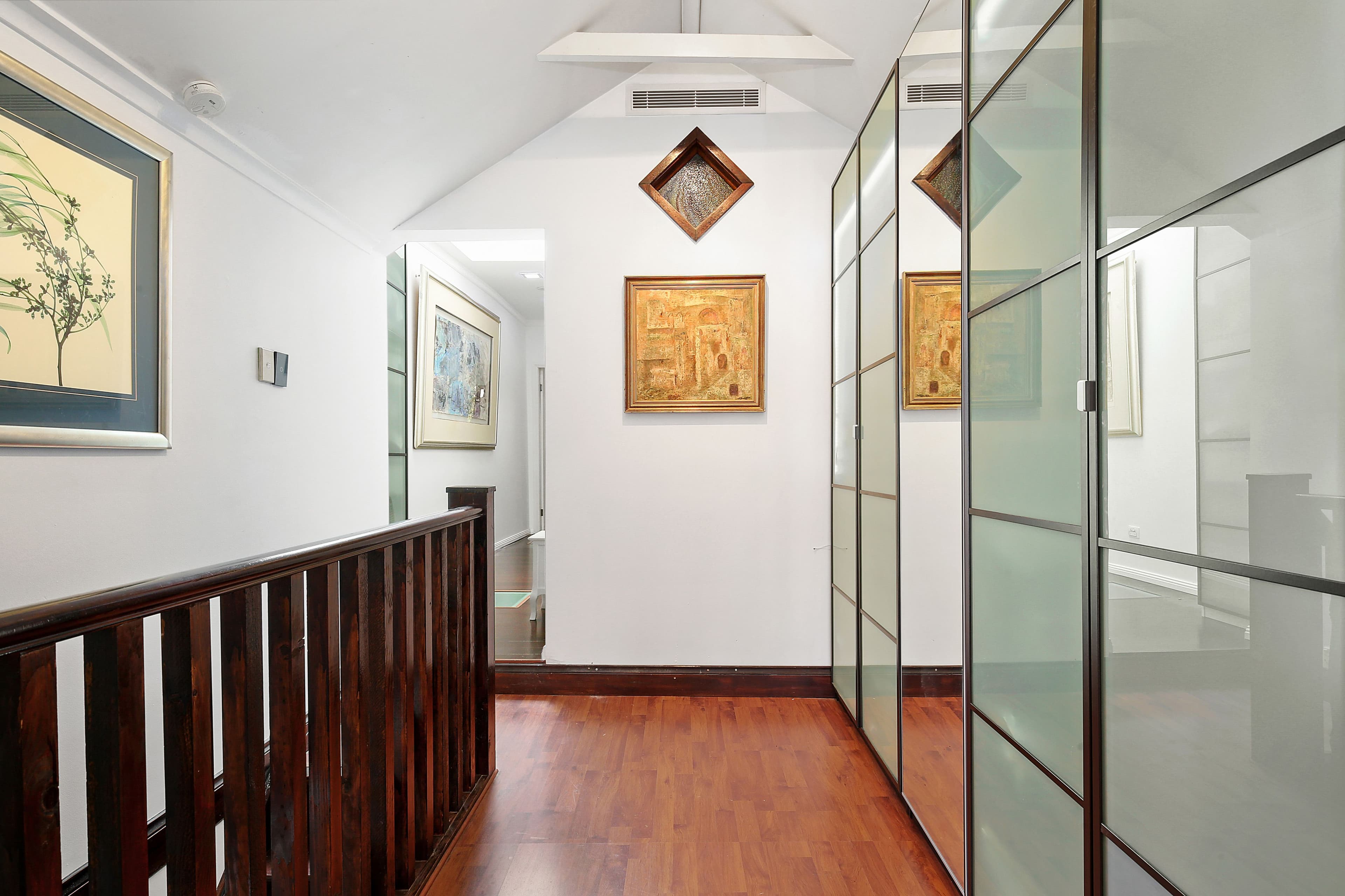 23 Septimus Street, Erskineville - Thumbnail 6