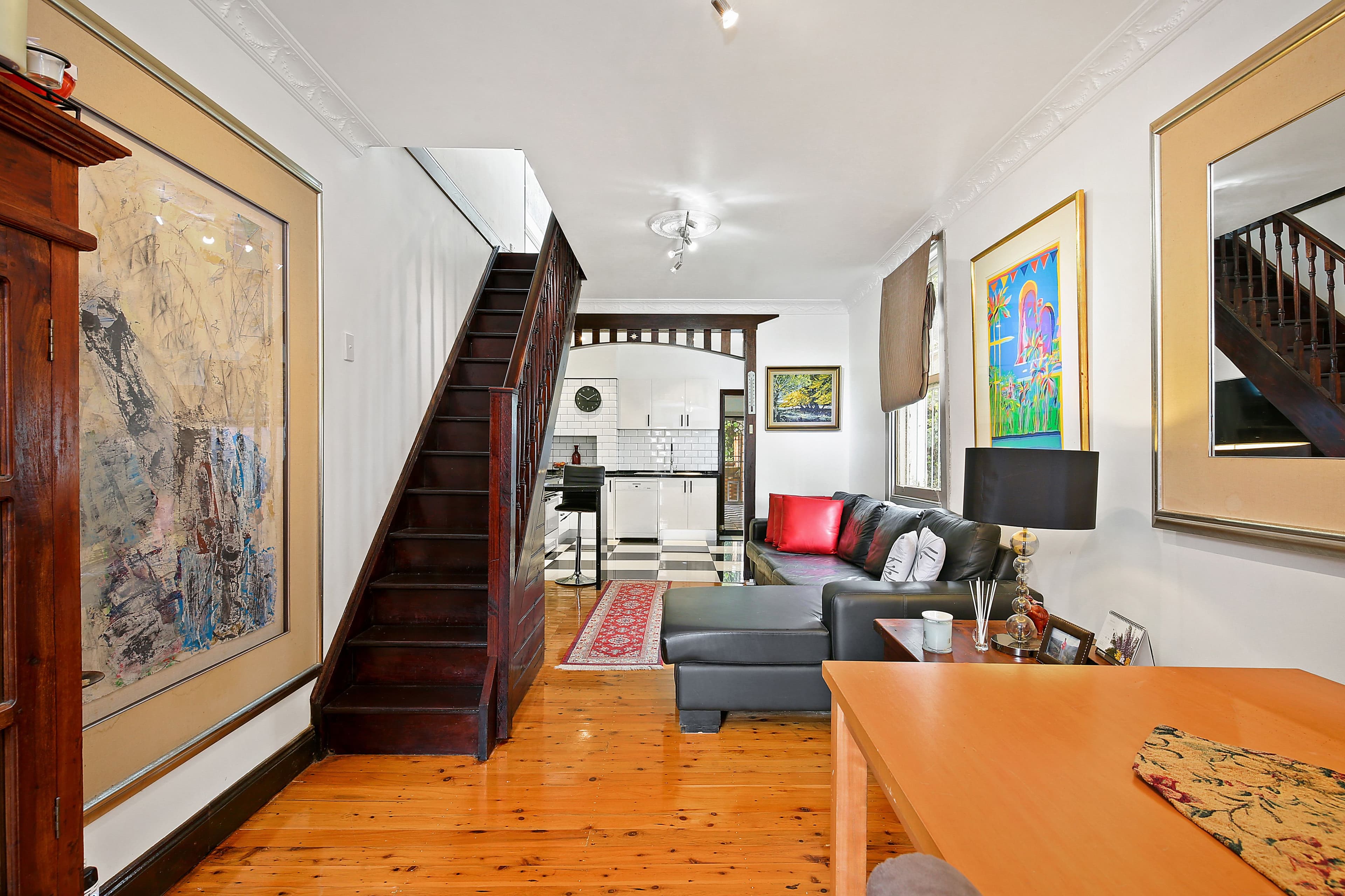 23 Septimus Street, Erskineville - Thumbnail 7