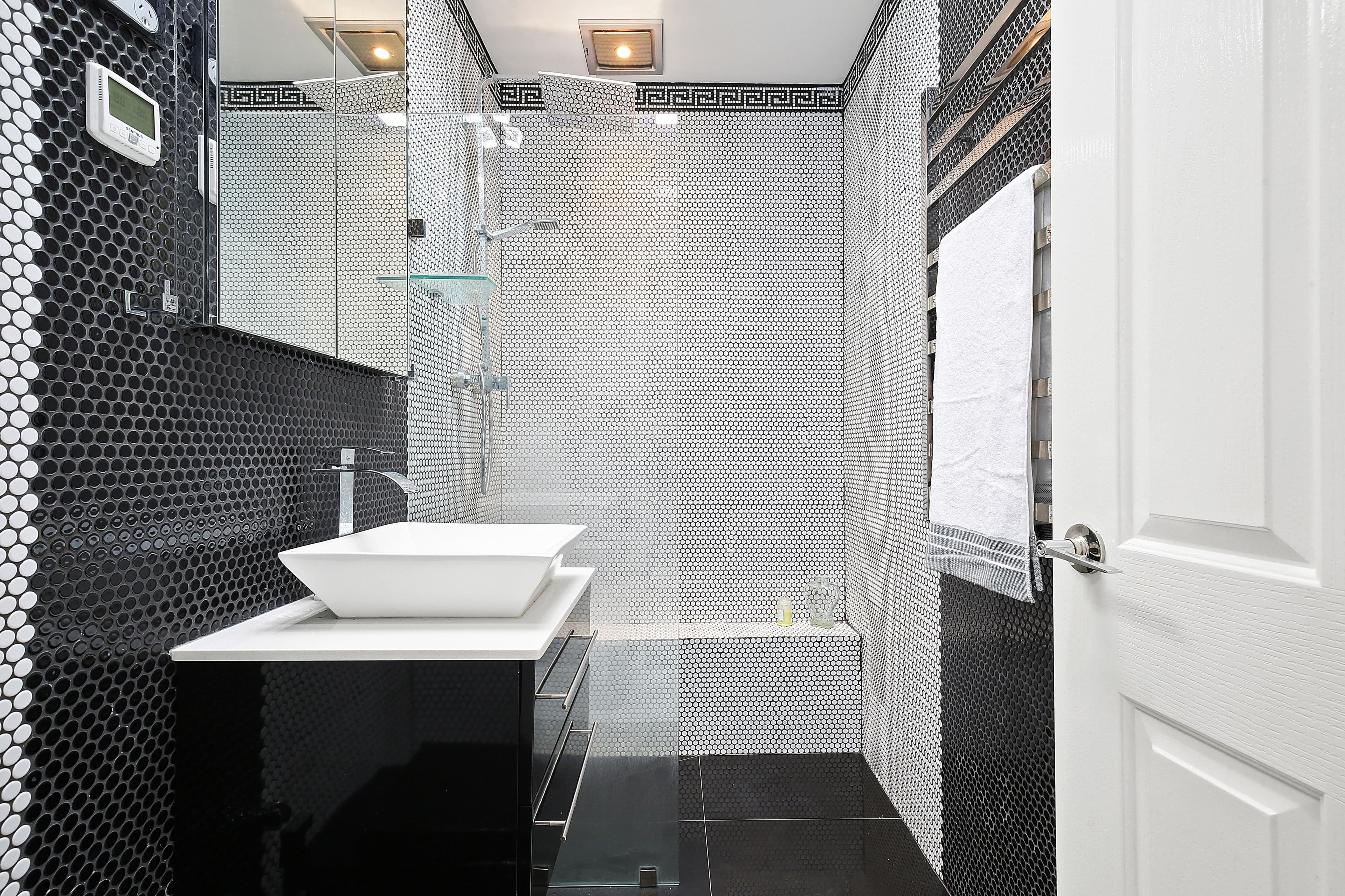 23 Septimus Street, Erskineville - Thumbnail 8