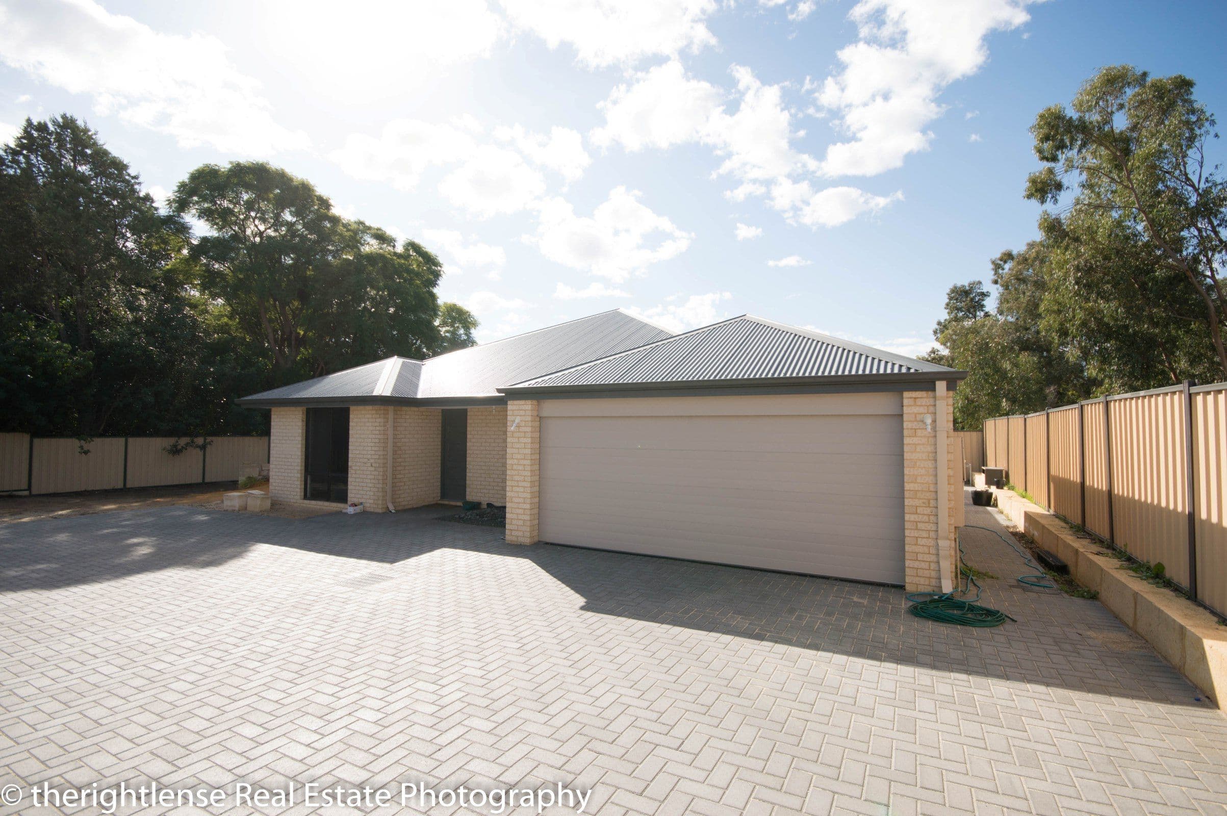 102B James Street, Gosnells WA 6110, Gosnells - Image 1