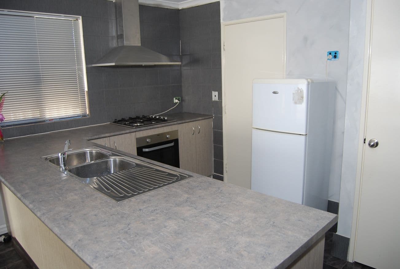 102B James Street, Gosnells WA 6110, Gosnells - Thumbnail 2